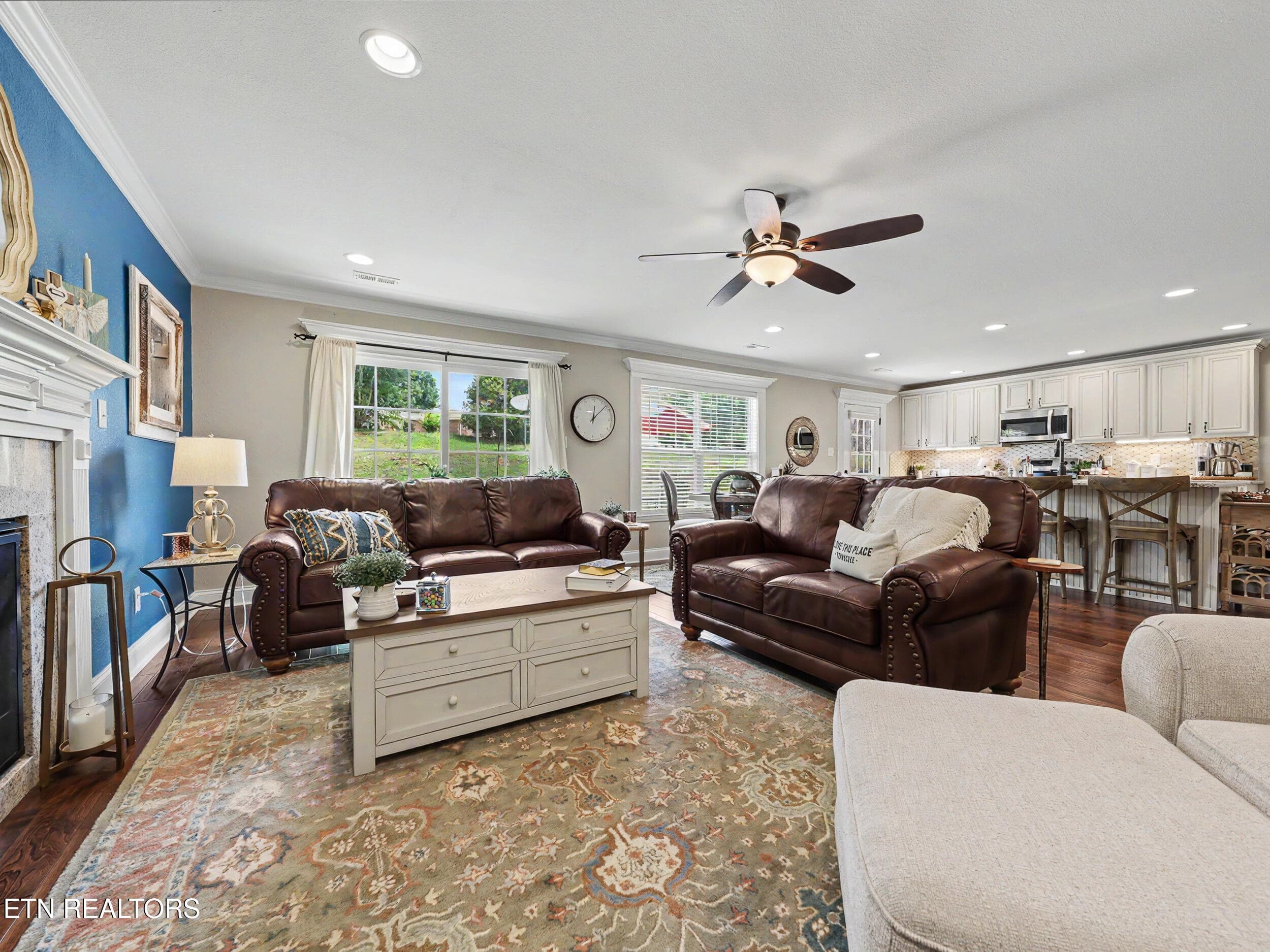 9_img_6593 - 245 Royal Oaks Drive, Maryville, TN 37801, Maryville
