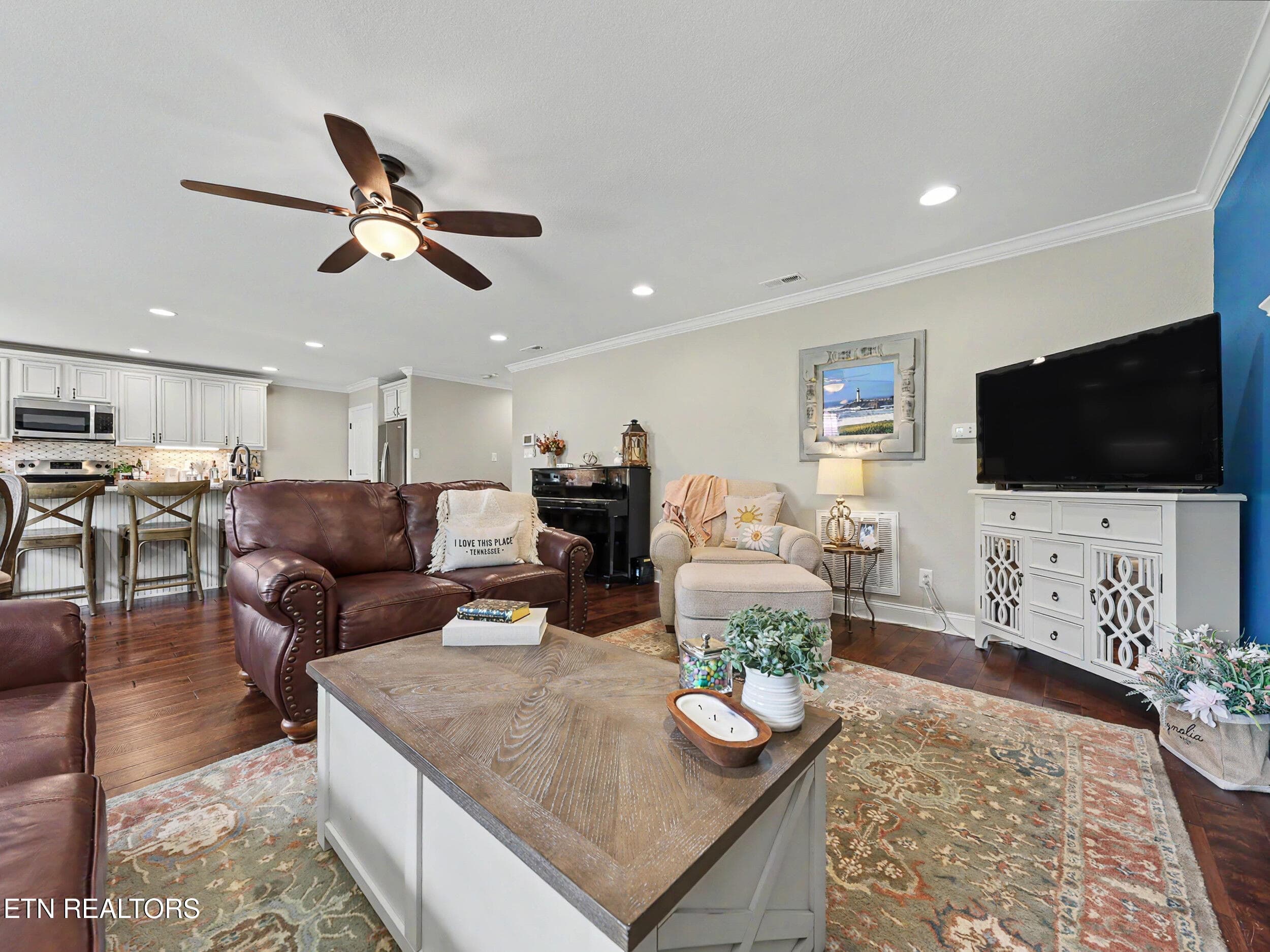 10_img_6598 - 245 Royal Oaks Drive, Maryville, TN 37801, Maryville