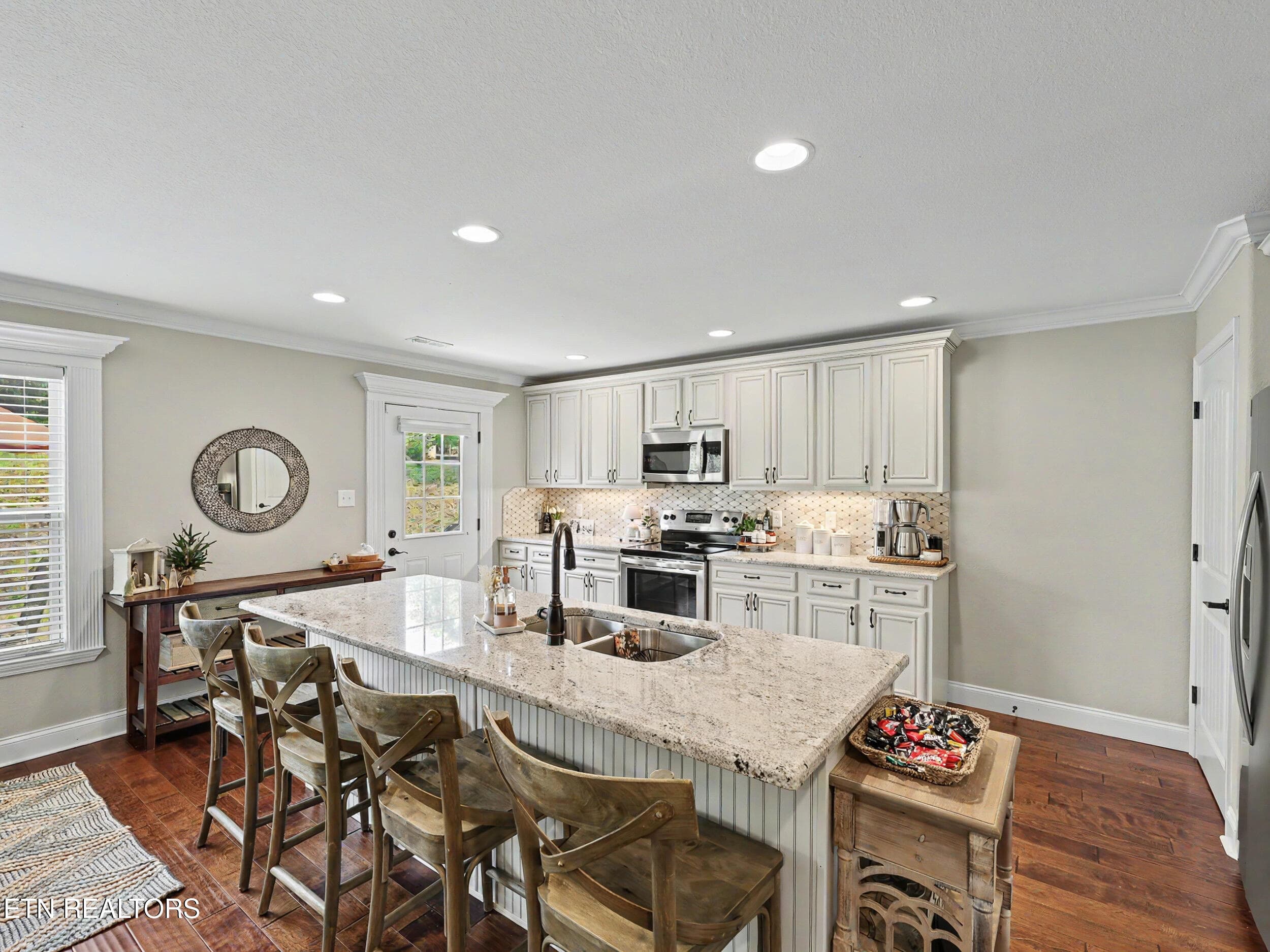 11_img_6553 - 245 Royal Oaks Drive, Maryville, TN 37801, Maryville