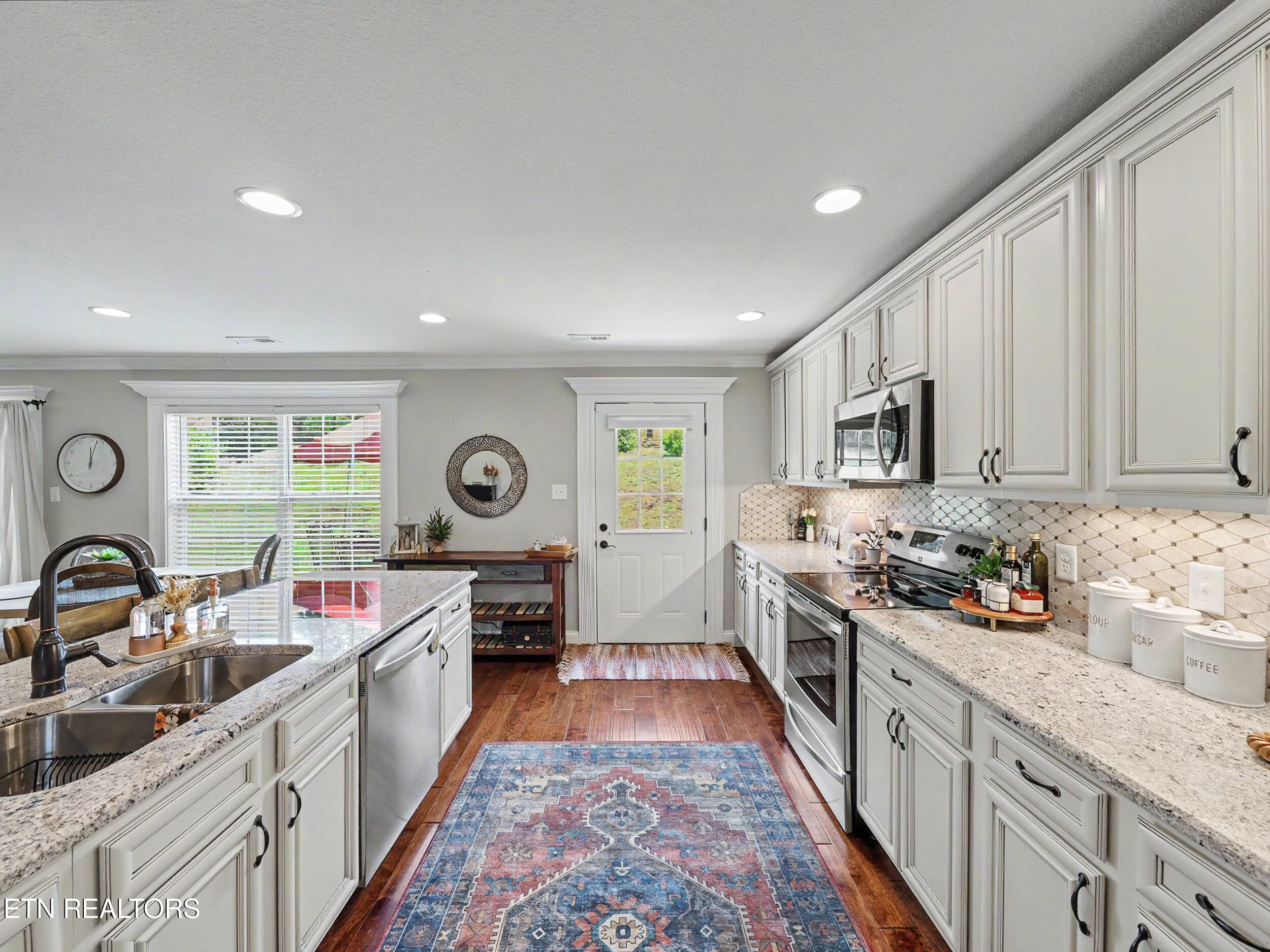 12_img_6557 - 245 Royal Oaks Drive, Maryville, TN 37801, Maryville