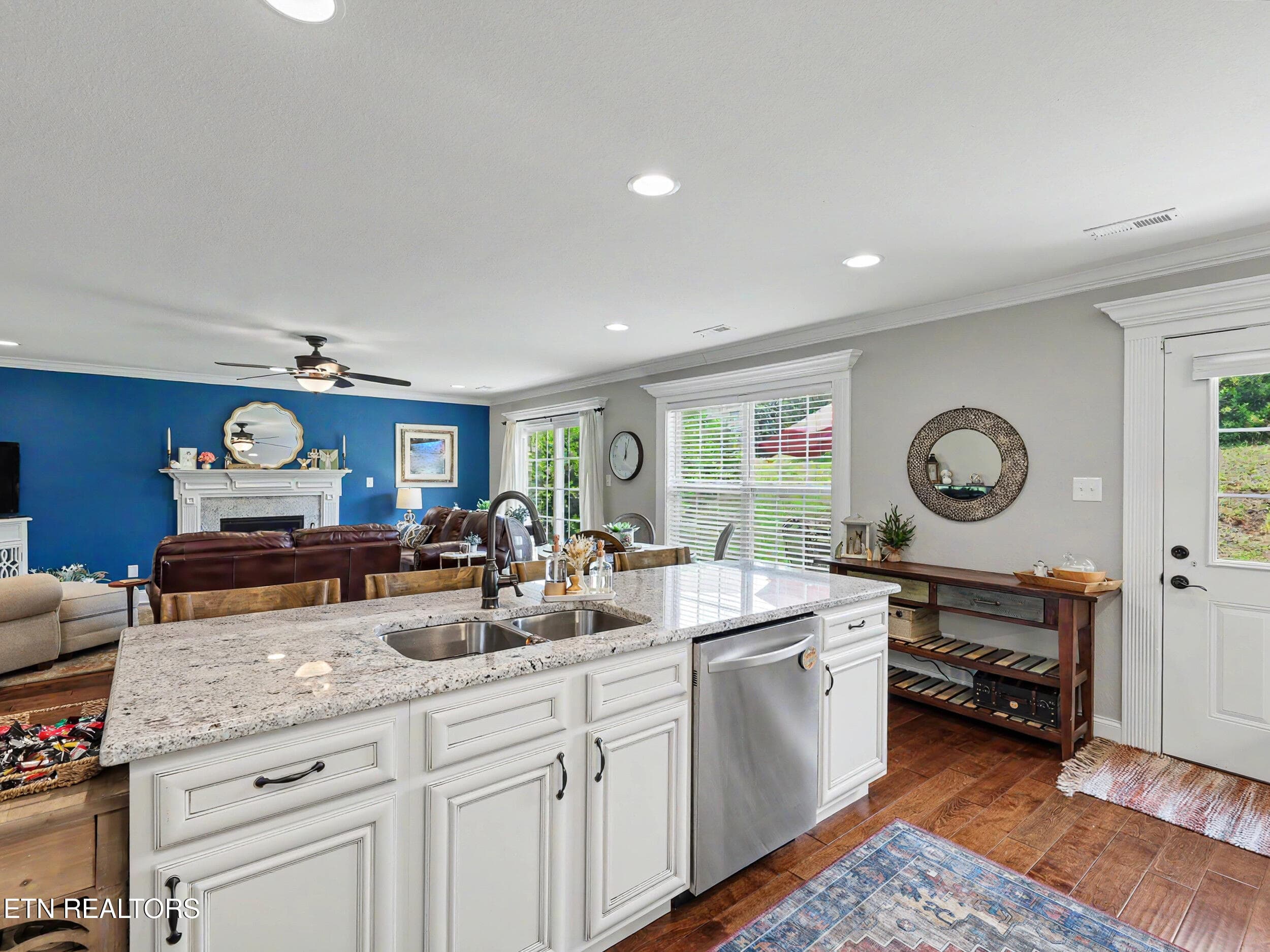 13_img_6562 - 245 Royal Oaks Drive, Maryville, TN 37801, Maryville