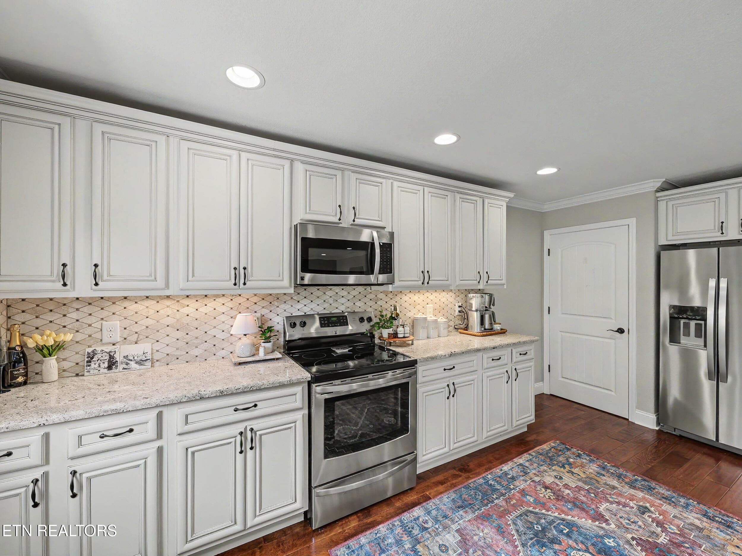 14_img_6568 - 245 Royal Oaks Drive, Maryville, TN 37801, Maryville