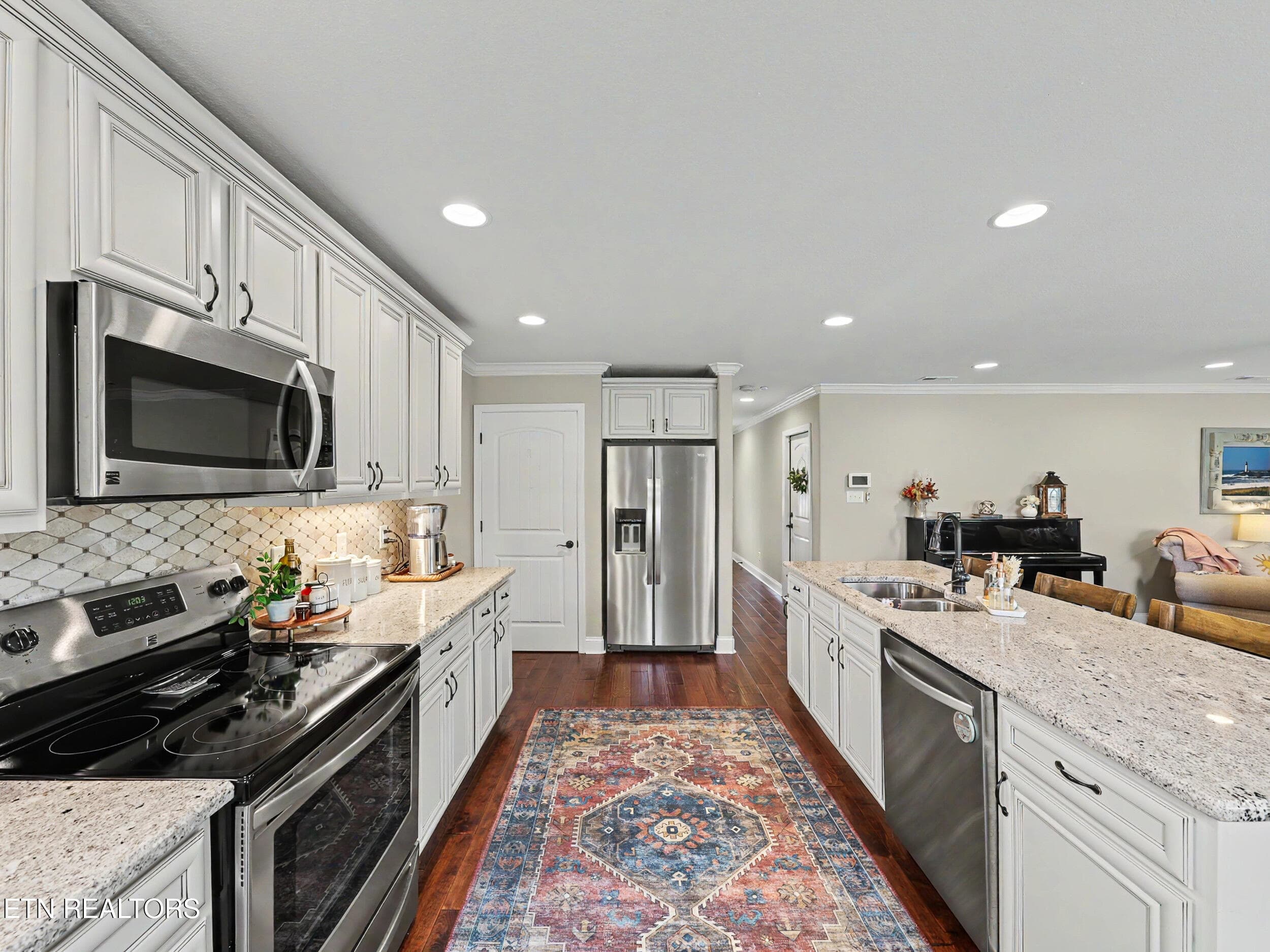 15_img_6573 - 245 Royal Oaks Drive, Maryville, TN 37801, Maryville