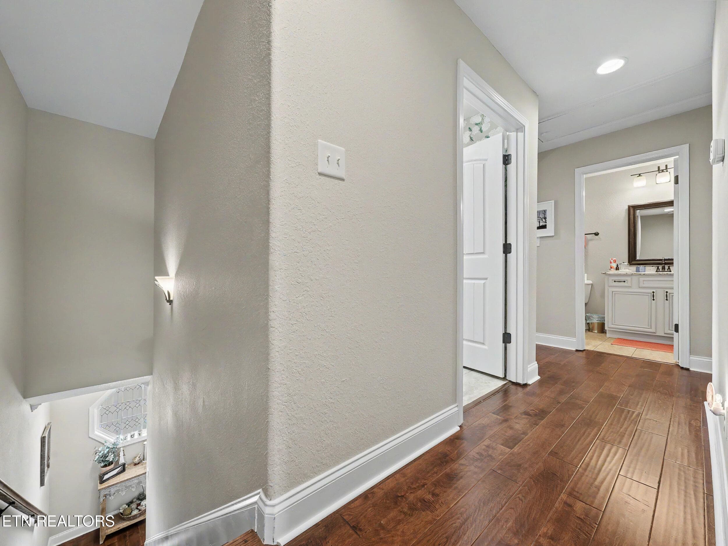 18_img_6622 - 245 Royal Oaks Drive, Maryville, TN 37801, Maryville