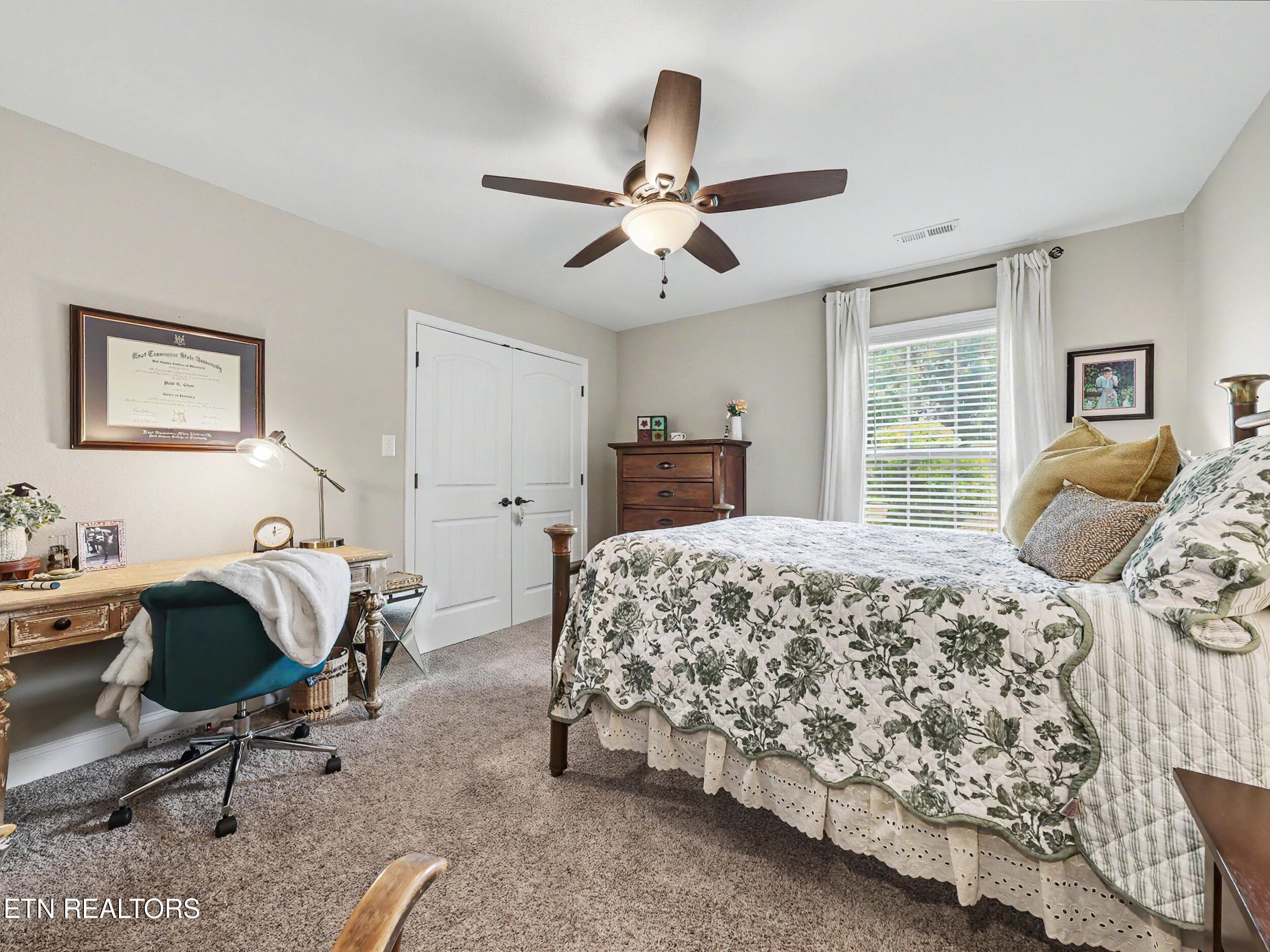 19_img_6628 - 245 Royal Oaks Drive, Maryville, TN 37801, Maryville