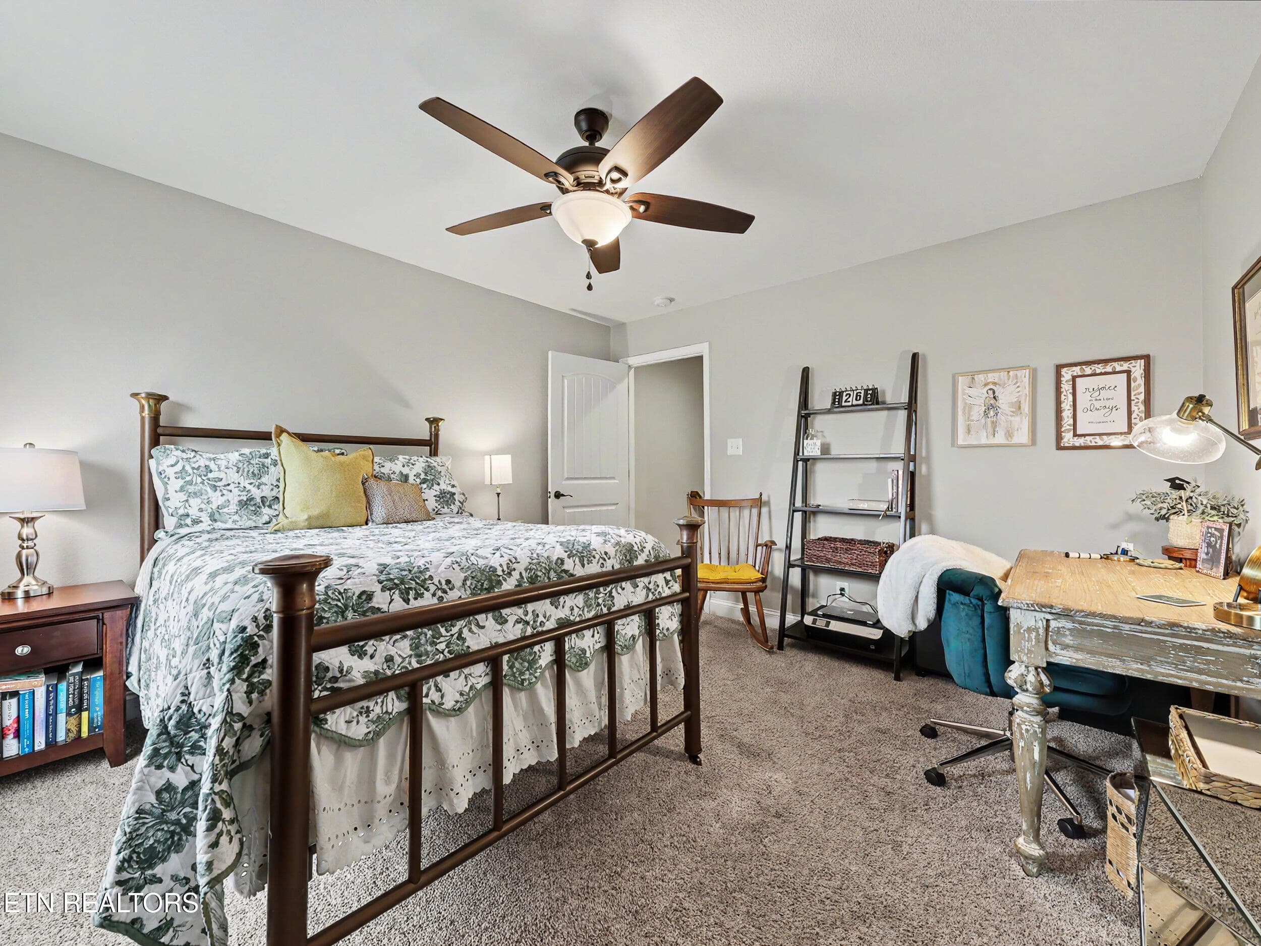 20_img_6633 - 245 Royal Oaks Drive, Maryville, TN 37801, Maryville