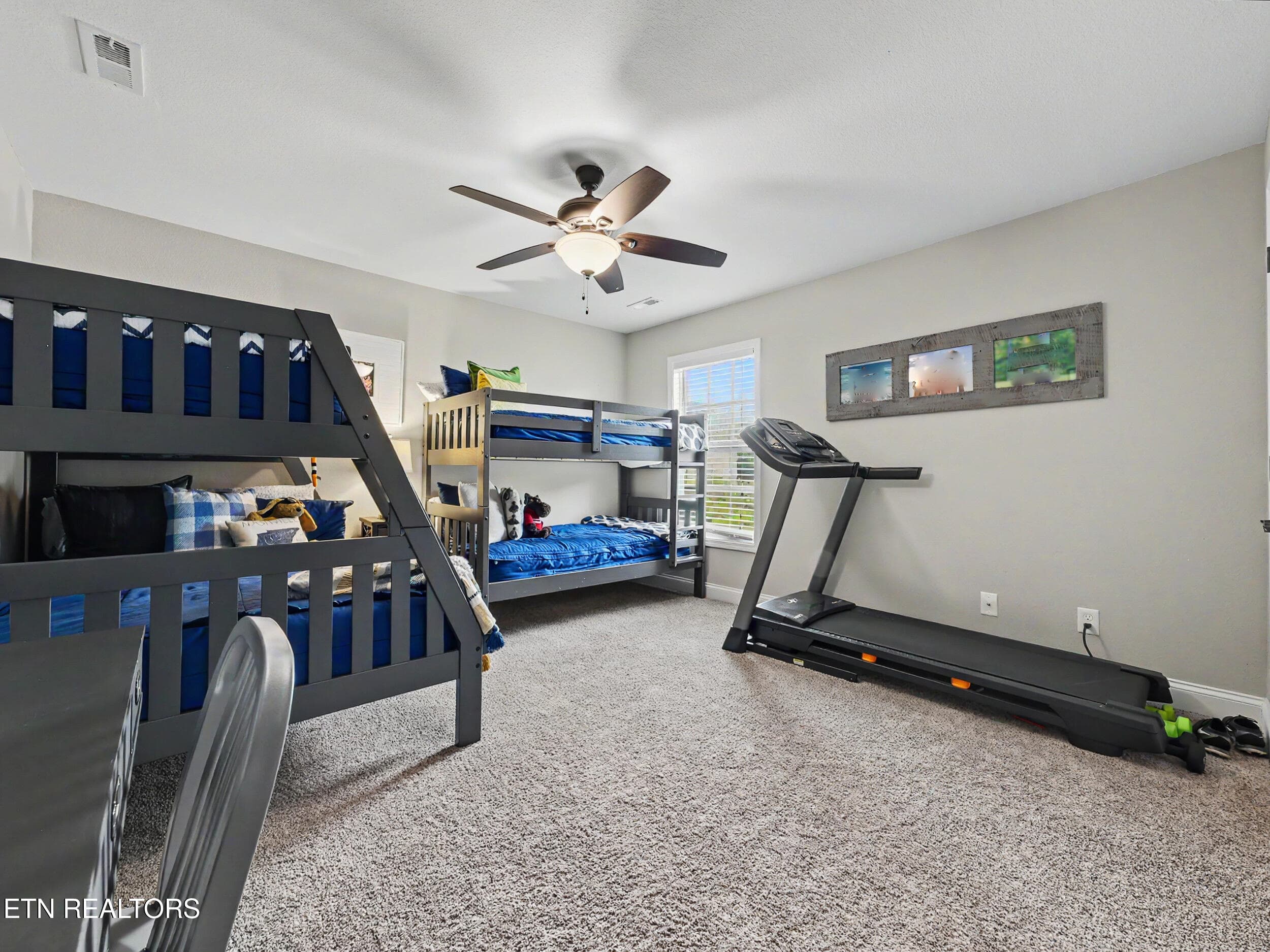 22_img_6643 - 245 Royal Oaks Drive, Maryville, TN 37801, Maryville