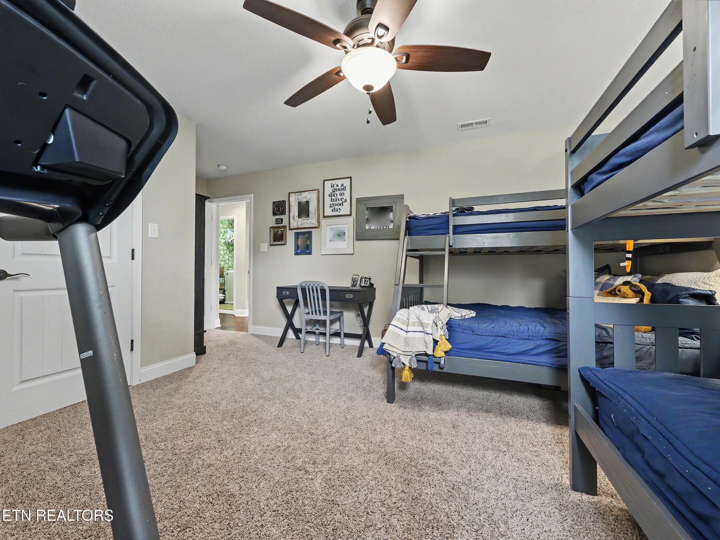 23_img_6648 - 245 Royal Oaks Drive, Maryville, TN 37801, Maryville