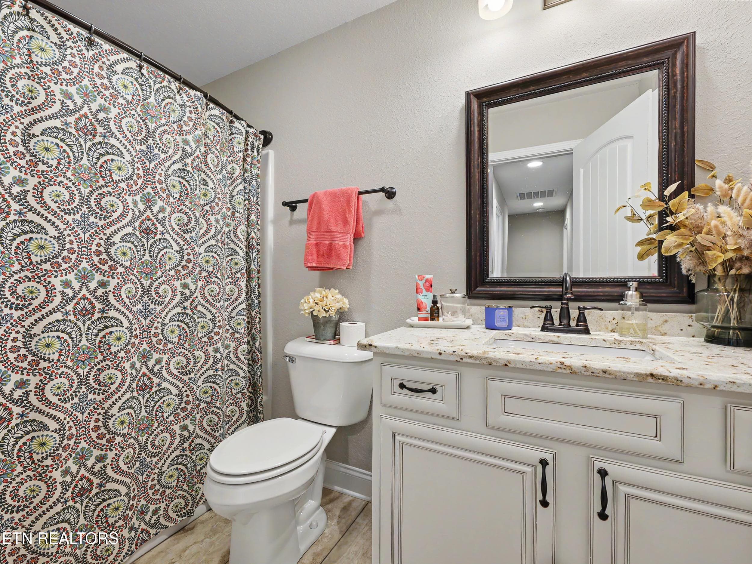 24_img_6653.png - 245 Royal Oaks Drive, Maryville, TN 37801, Maryville