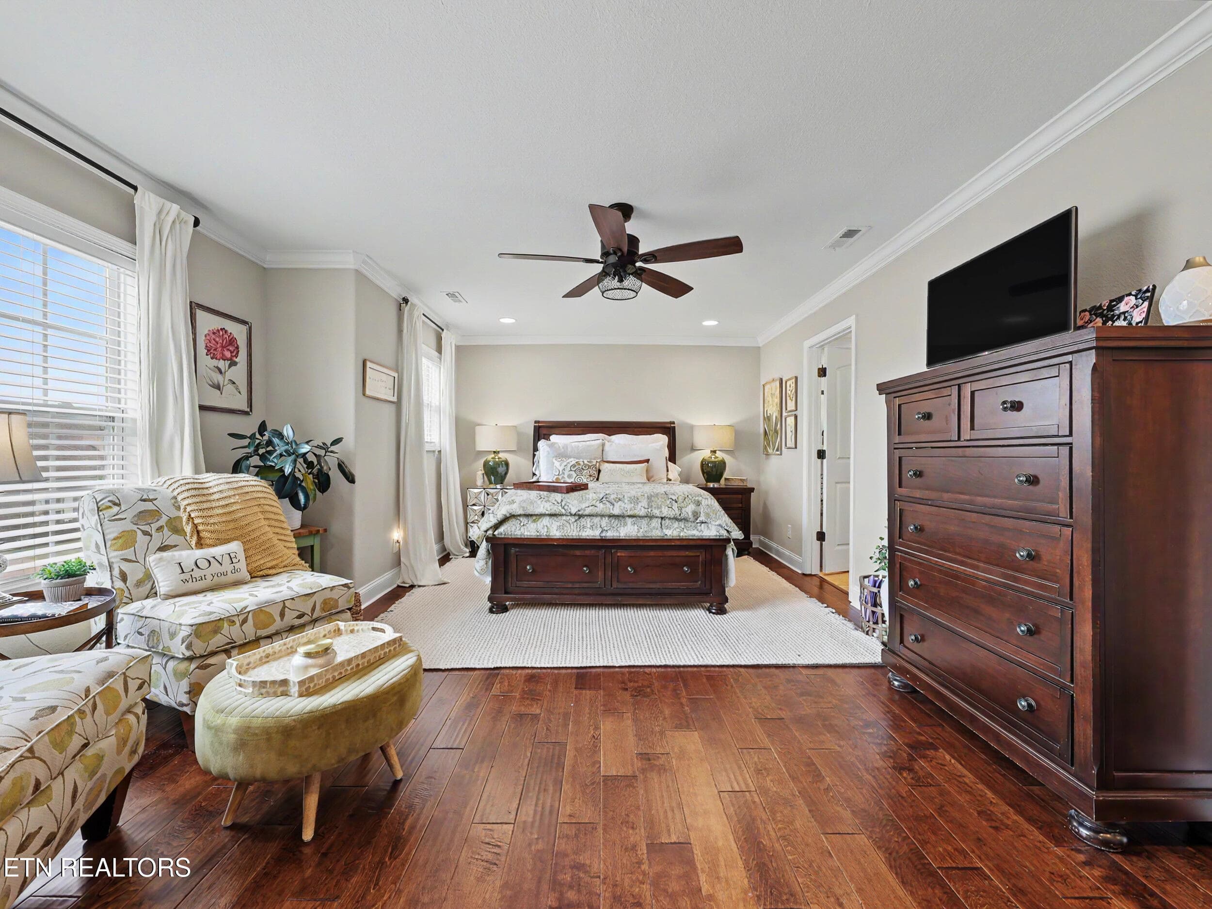 25_img_6658 - 245 Royal Oaks Drive, Maryville, TN 37801, Maryville