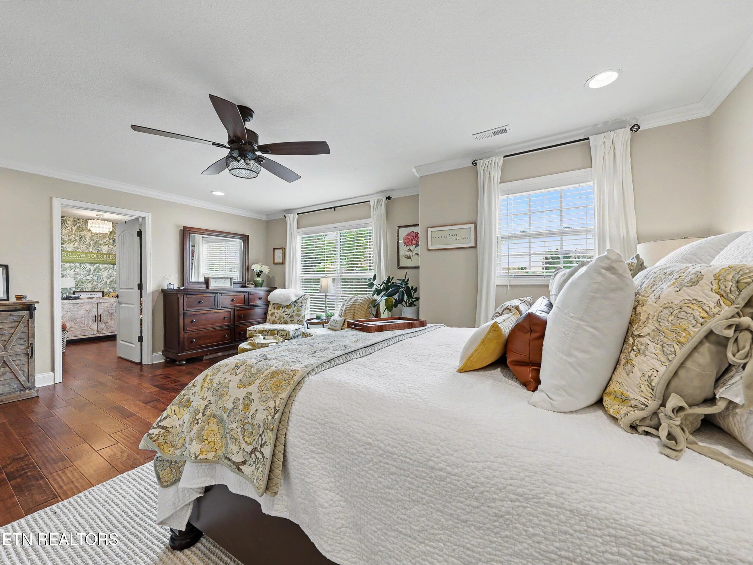 26_img_6661 - 245 Royal Oaks Drive, Maryville, TN 37801, Maryville