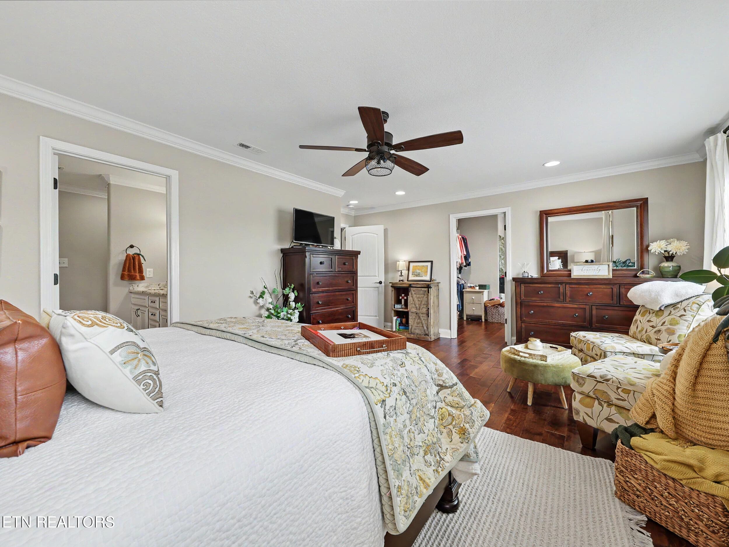27_img_6668 - 245 Royal Oaks Drive, Maryville, TN 37801, Maryville