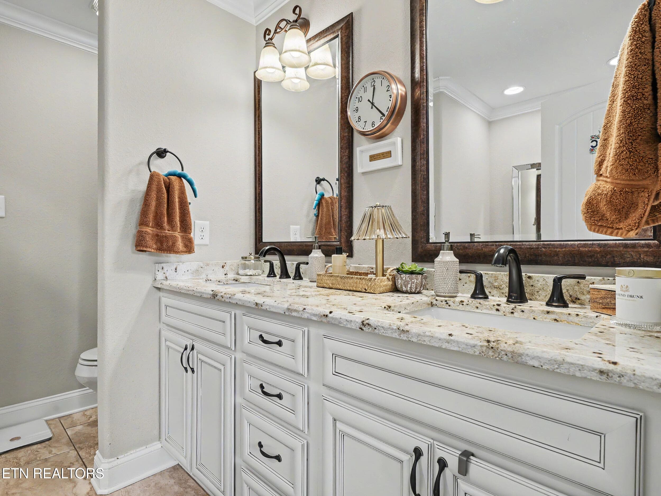 29_img_6678 - 245 Royal Oaks Drive, Maryville, TN 37801, Maryville