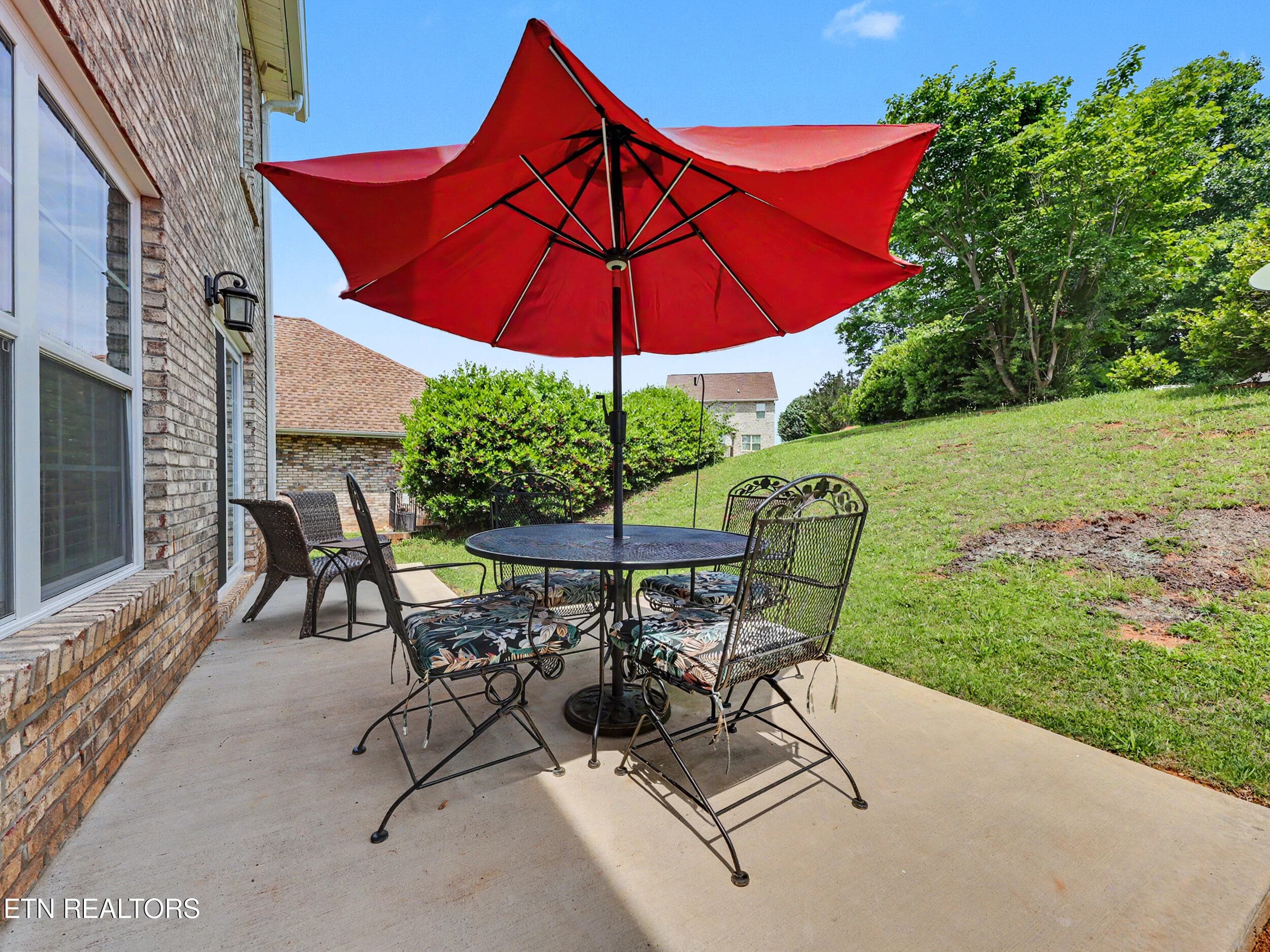 31_img_6602 - 245 Royal Oaks Drive, Maryville, TN 37801, Maryville