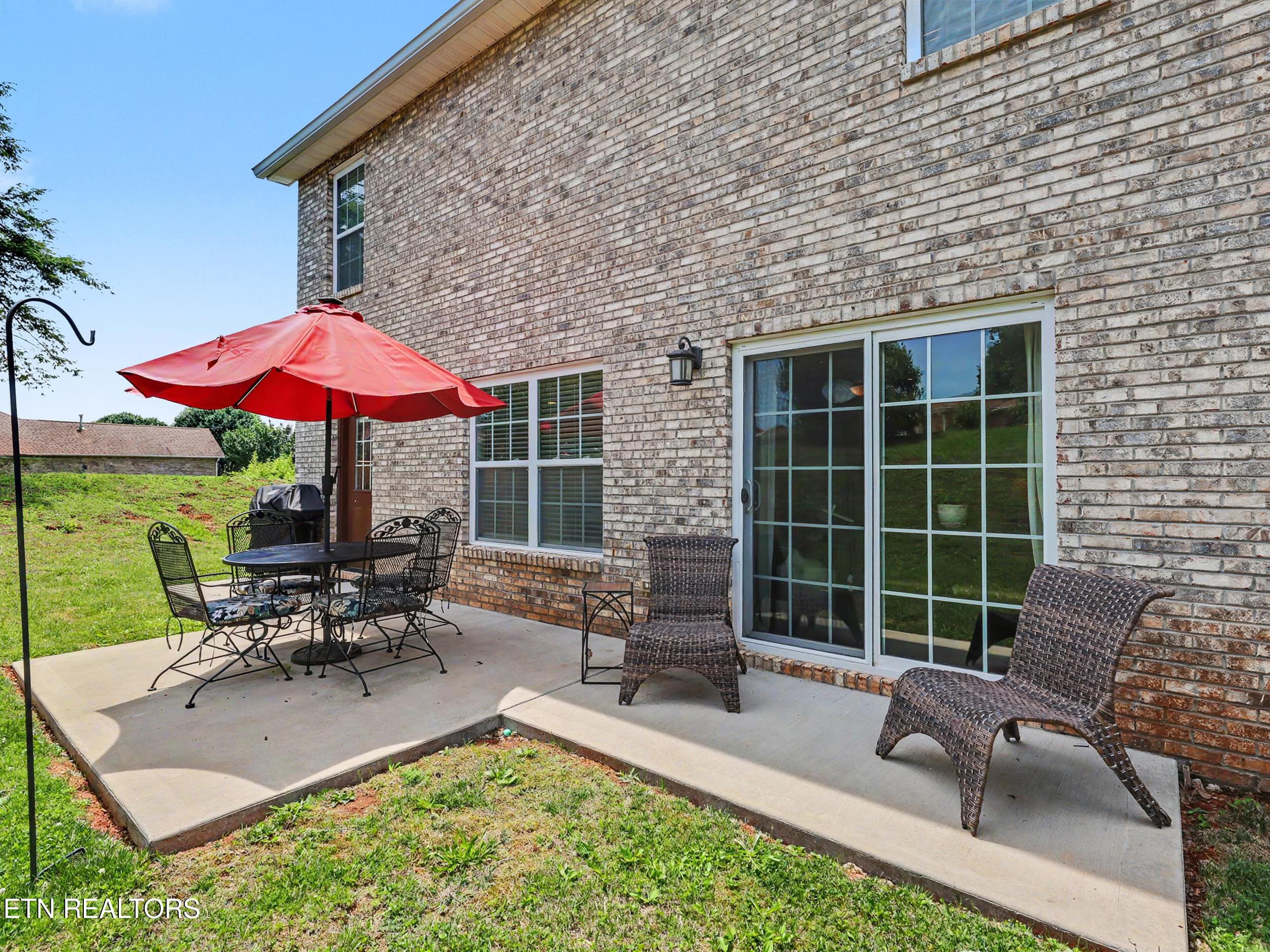 32_img_6607.png - 245 Royal Oaks Drive, Maryville, TN 37801, Maryville