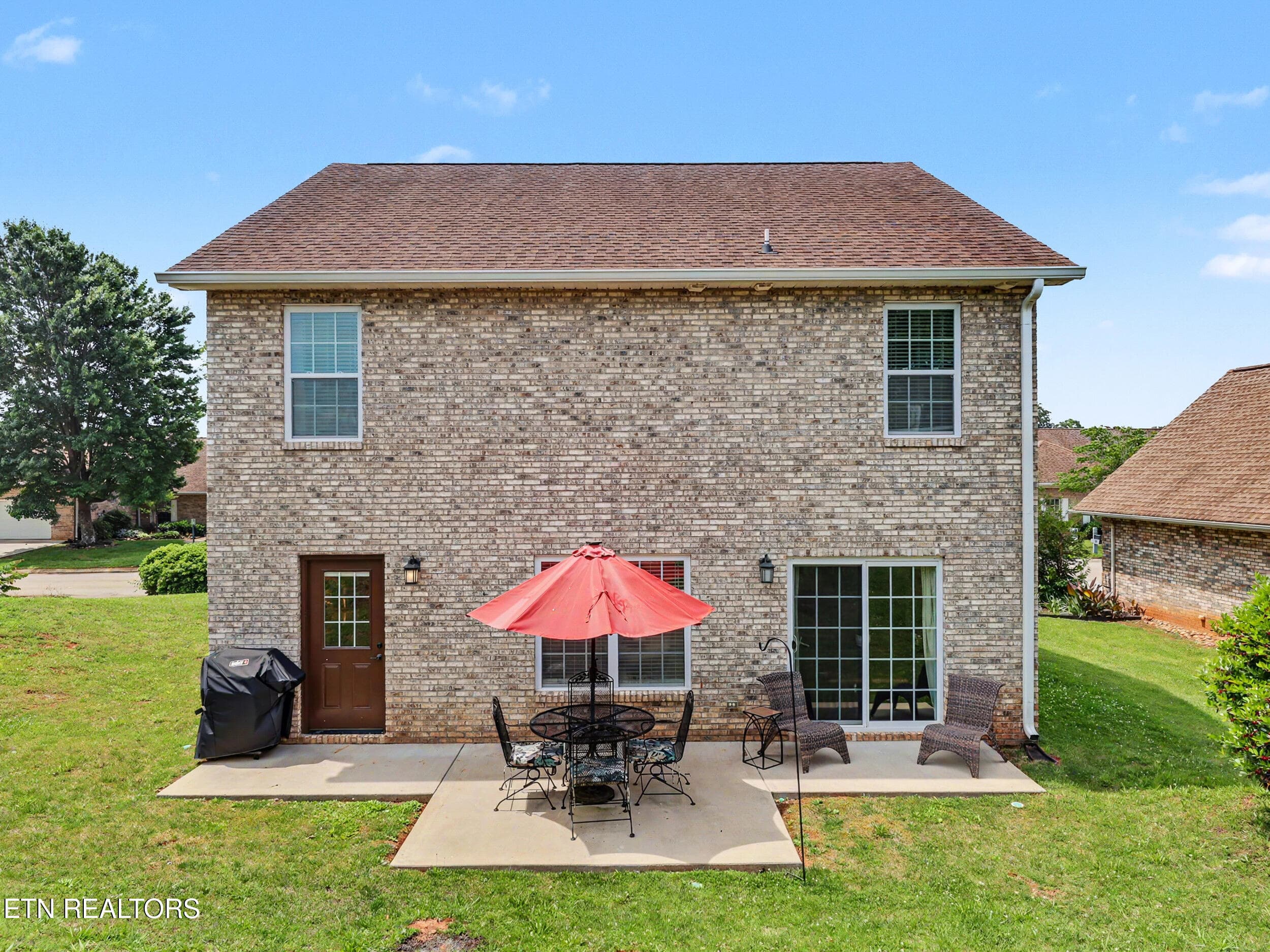 33_img_6612 - 245 Royal Oaks Drive, Maryville, TN 37801, Maryville