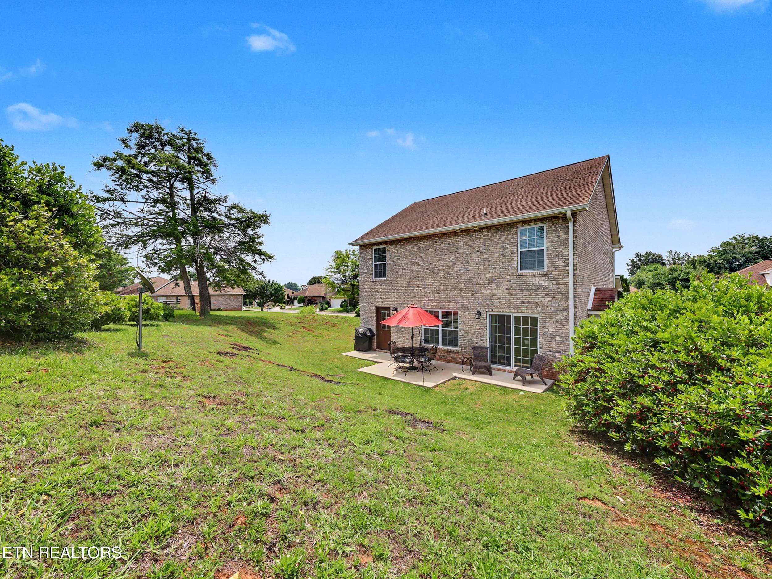 34_img_6618.png - 245 Royal Oaks Drive, Maryville, TN 37801, Maryville