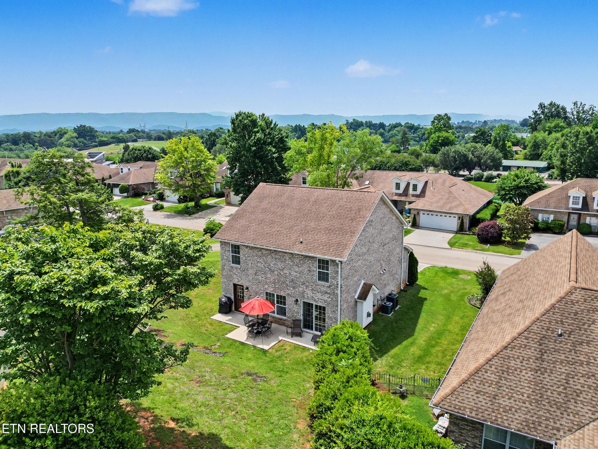 35_dji_0040.png - 245 Royal Oaks Drive, Maryville, TN 37801, Maryville