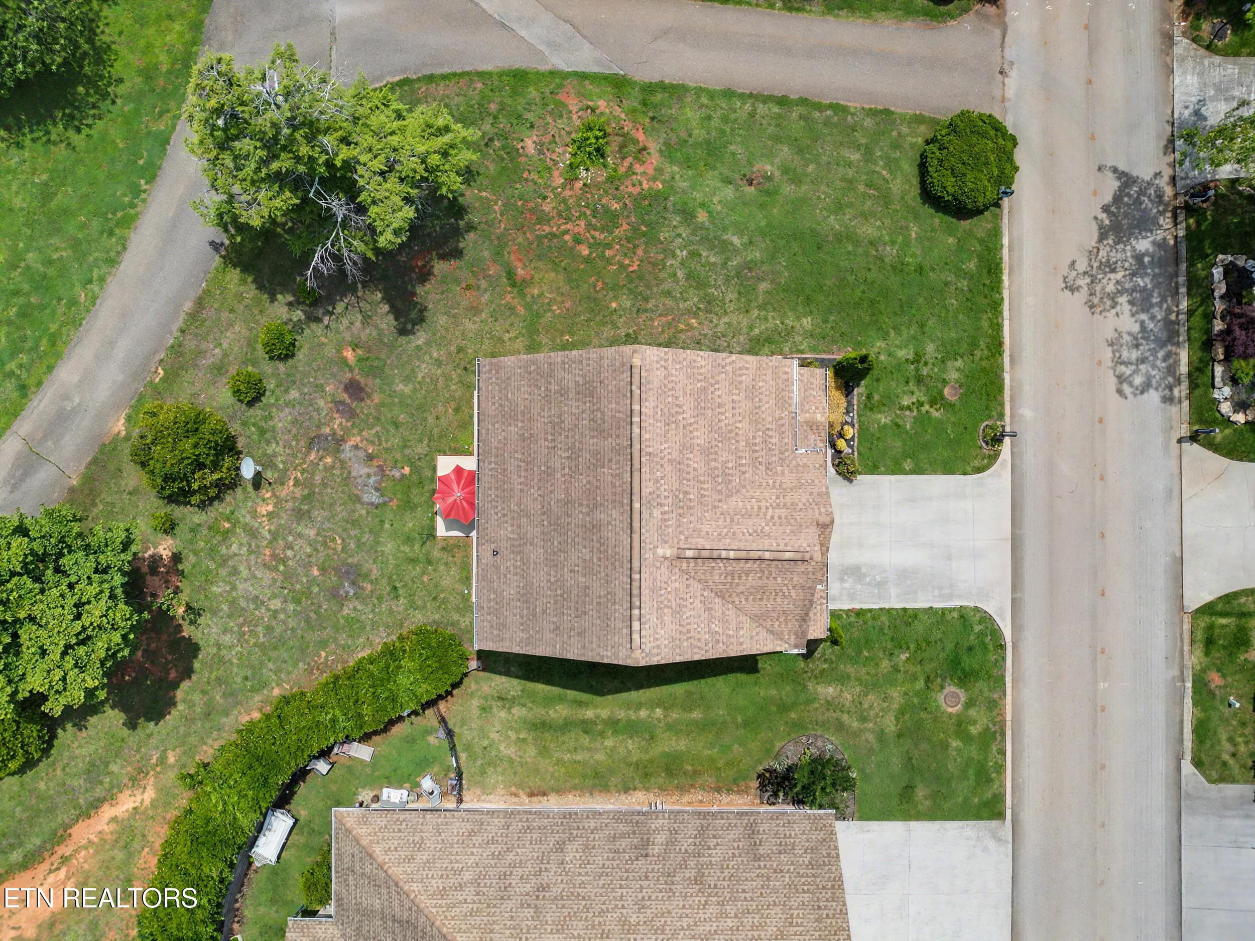 36_dji_0045.png - 245 Royal Oaks Drive, Maryville, TN 37801, Maryville