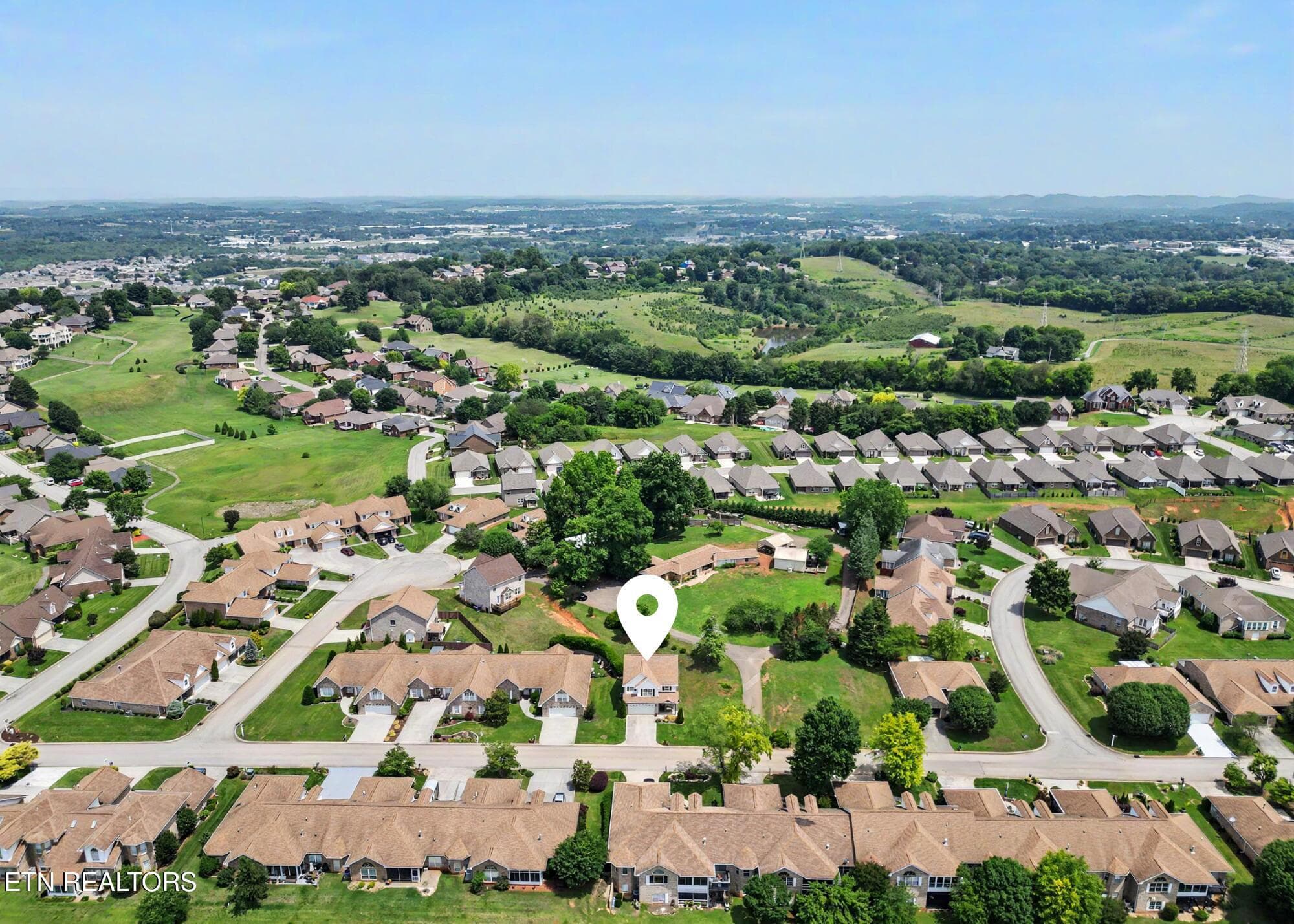 4 - 245 Royal Oaks Drive, Maryville, TN 37801, Maryville