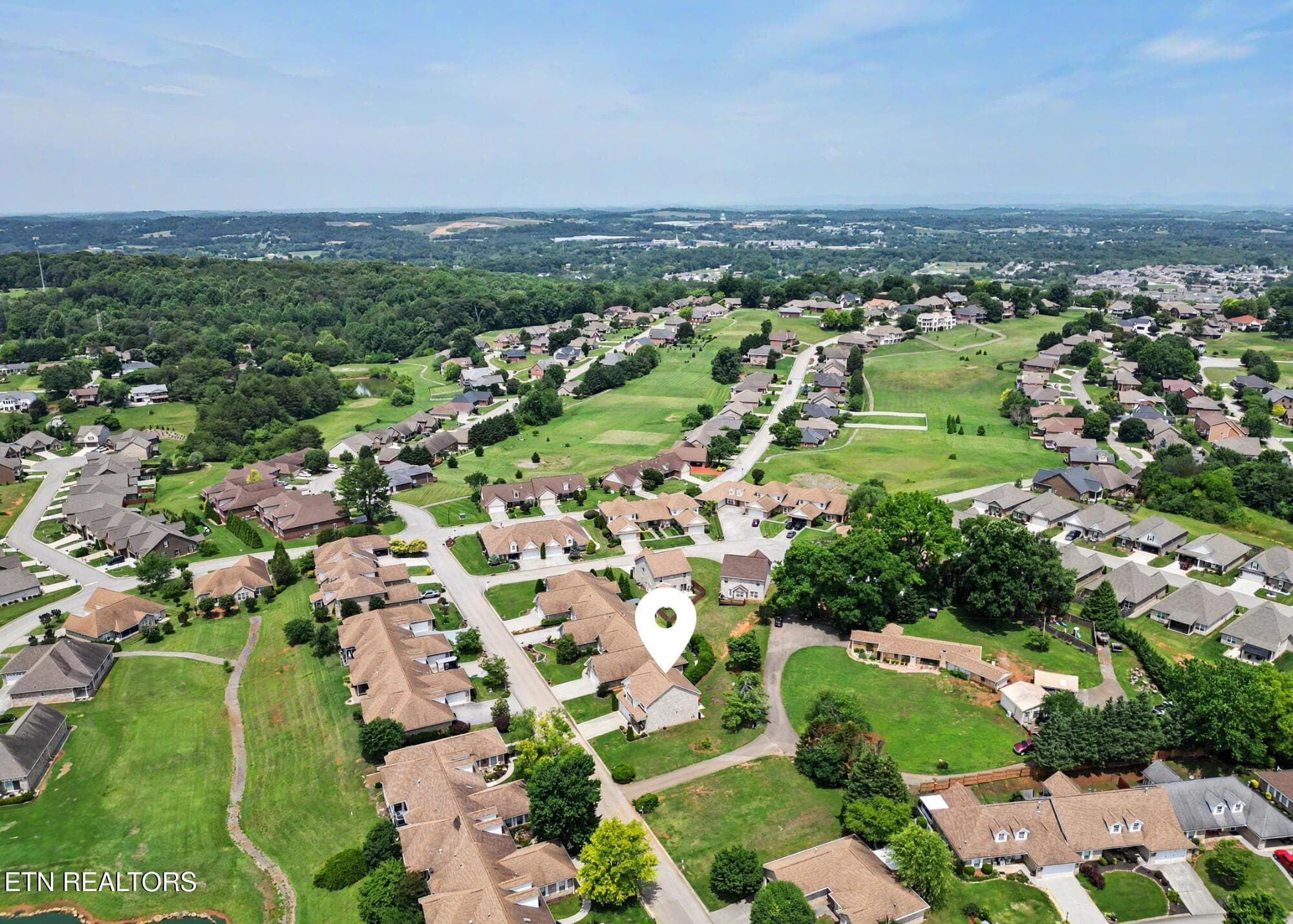 5 - 245 Royal Oaks Drive, Maryville, TN 37801, Maryville