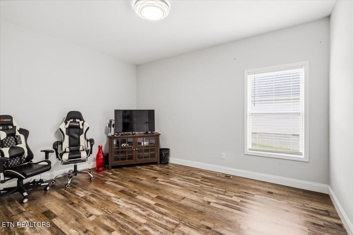 21-320 Wagon Ln - 320 Wagon Lane, Speedwell, TN 37870, Speedwell