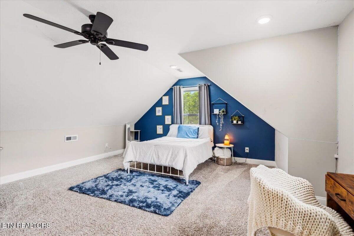 27-320 Wagon Ln - 320 Wagon Lane, Speedwell, TN 37870, Speedwell