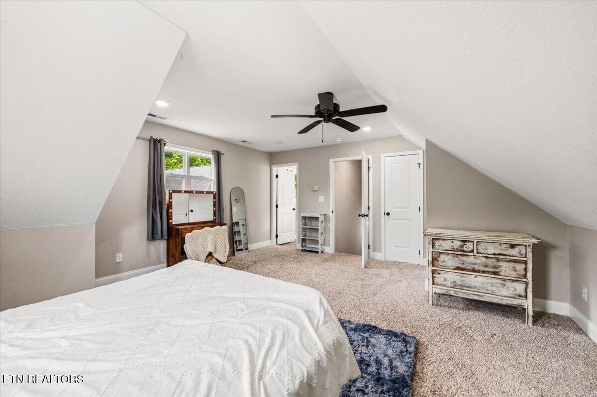 29-320 Wagon Ln - 320 Wagon Lane, Speedwell, TN 37870, Speedwell