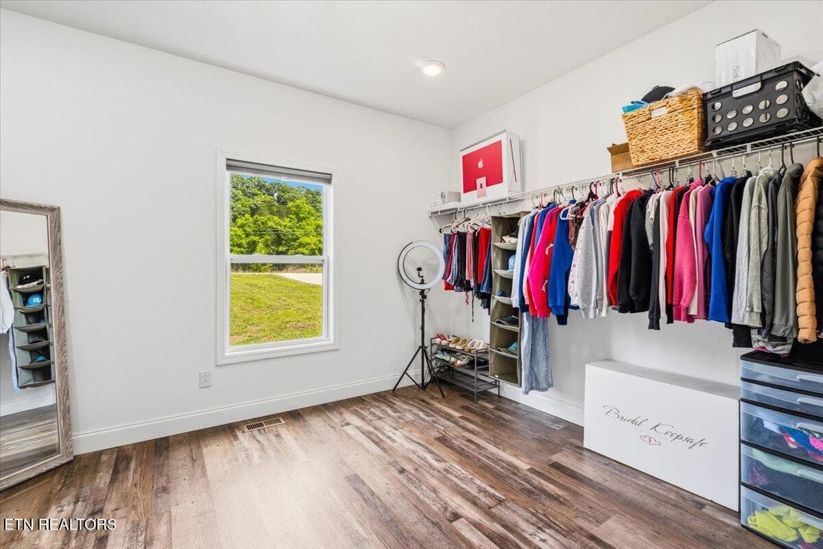 34-320 Wagon Ln - 320 Wagon Lane, Speedwell, TN 37870, Speedwell