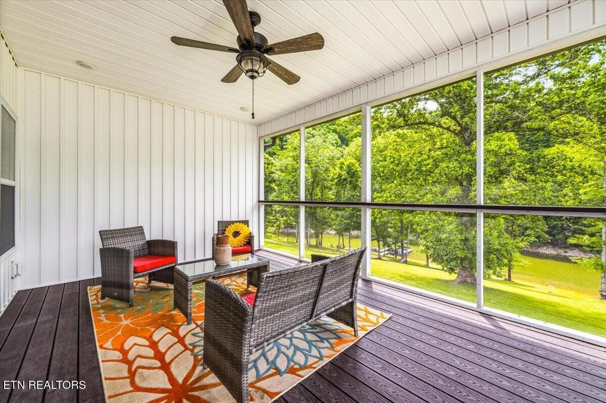 48-320 Wagon Ln - 320 Wagon Lane, Speedwell, TN 37870, Speedwell