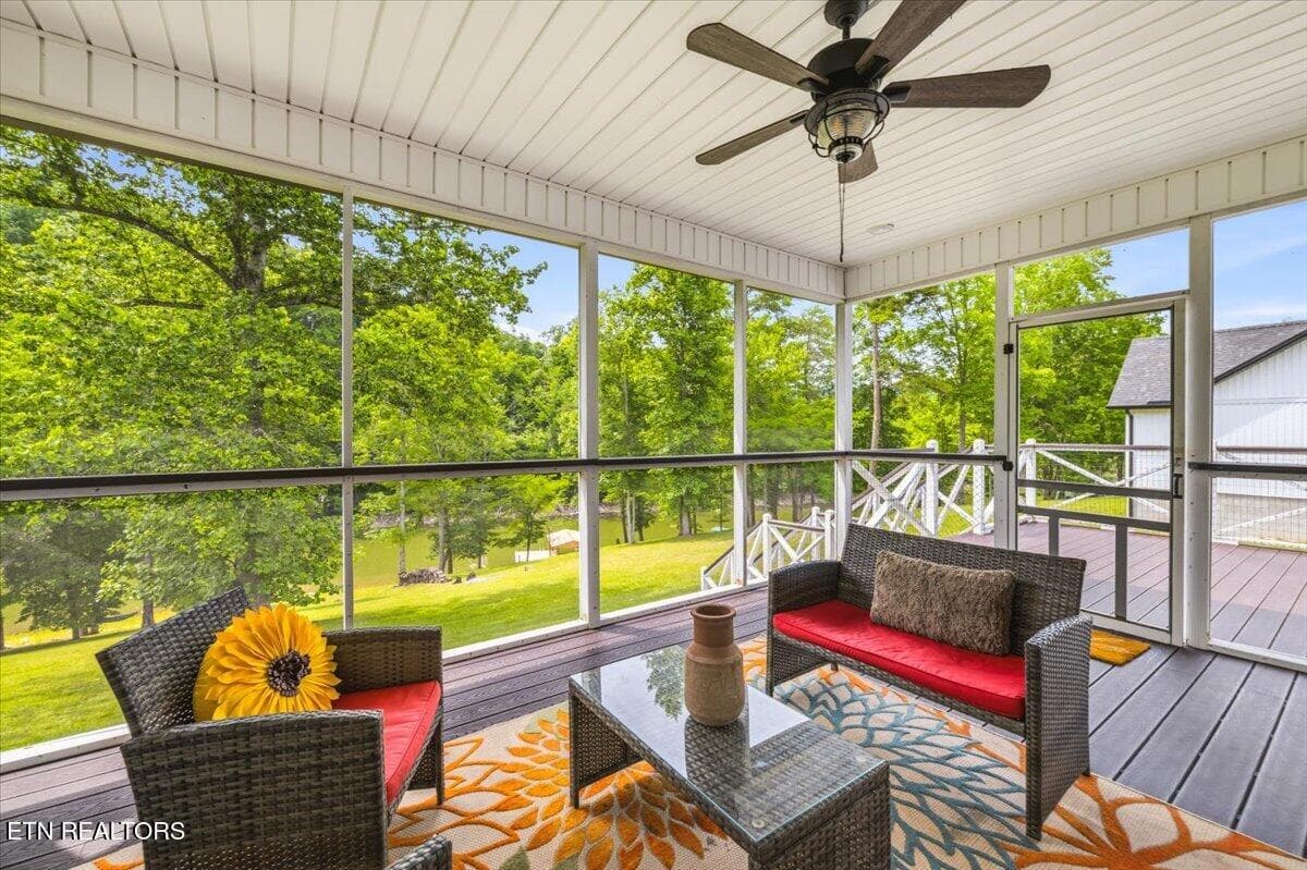 49-320 Wagon Ln - 320 Wagon Lane, Speedwell, TN 37870, Speedwell