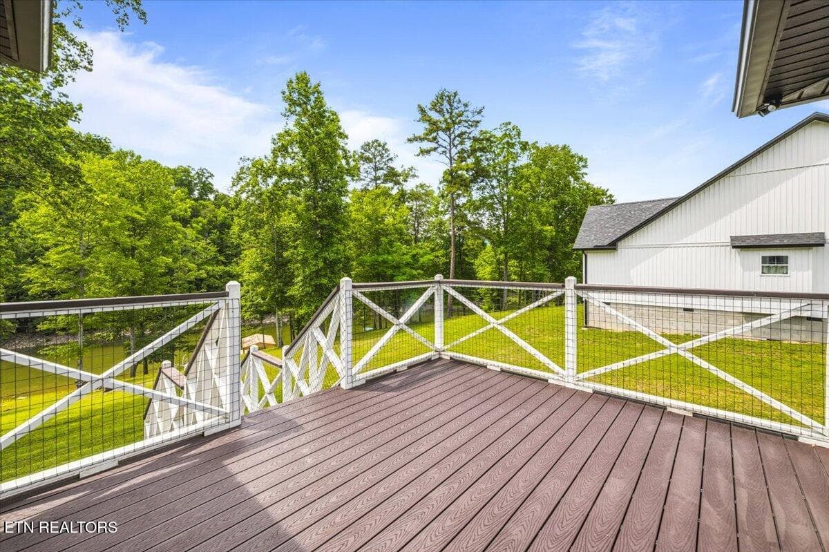 50-320 Wagon Ln - 320 Wagon Lane, Speedwell, TN 37870, Speedwell