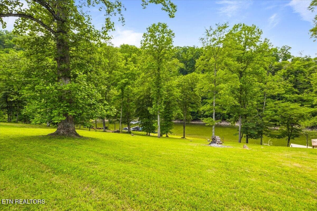 51-320 Wagon Ln - 320 Wagon Lane, Speedwell, TN 37870, Speedwell