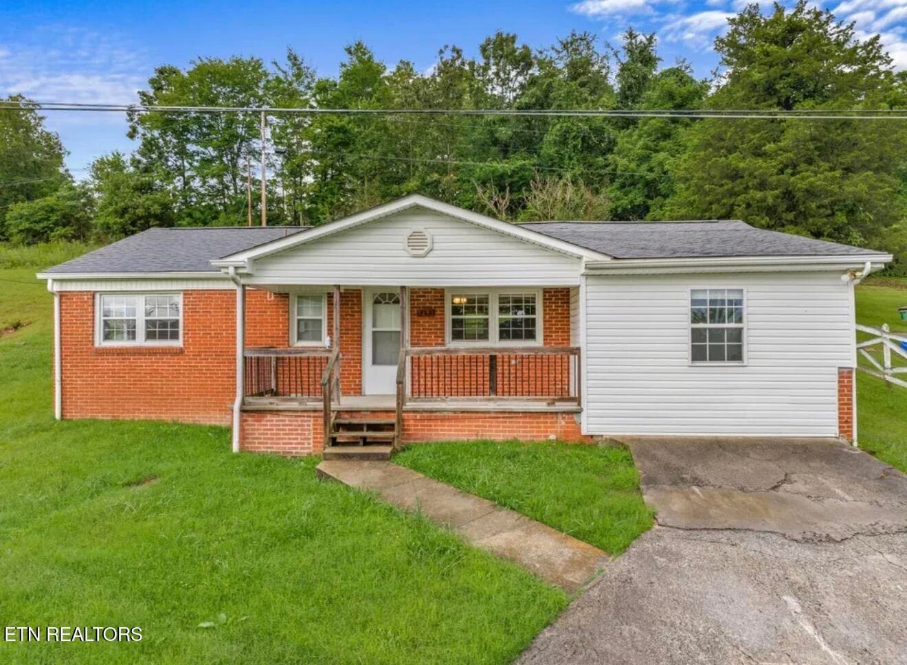 IMG_0718 - 922 Chittum Drive, Tazewell, TN 37879
