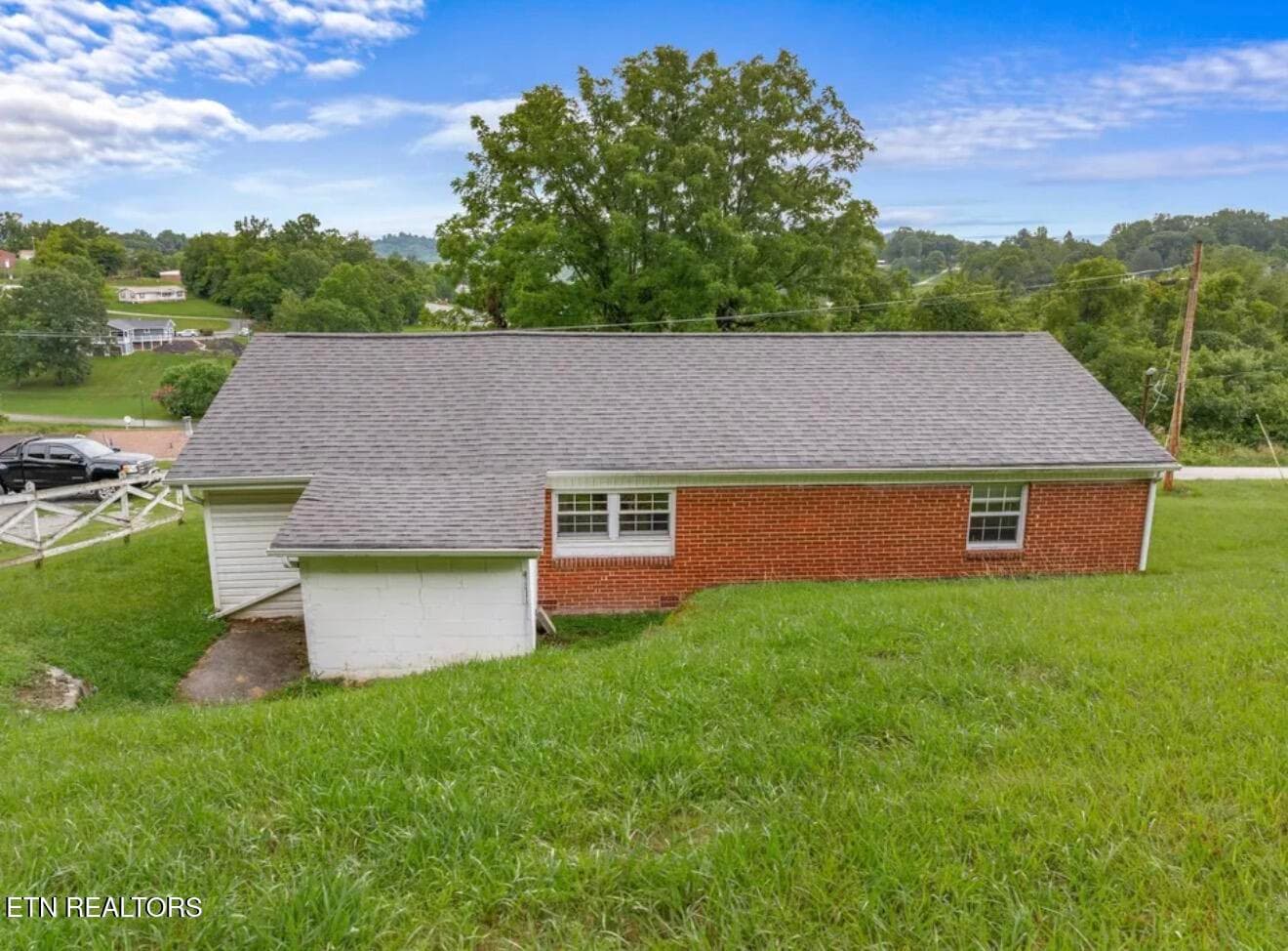 IMG_0736 - 922 Chittum Drive, Tazewell, TN 37879