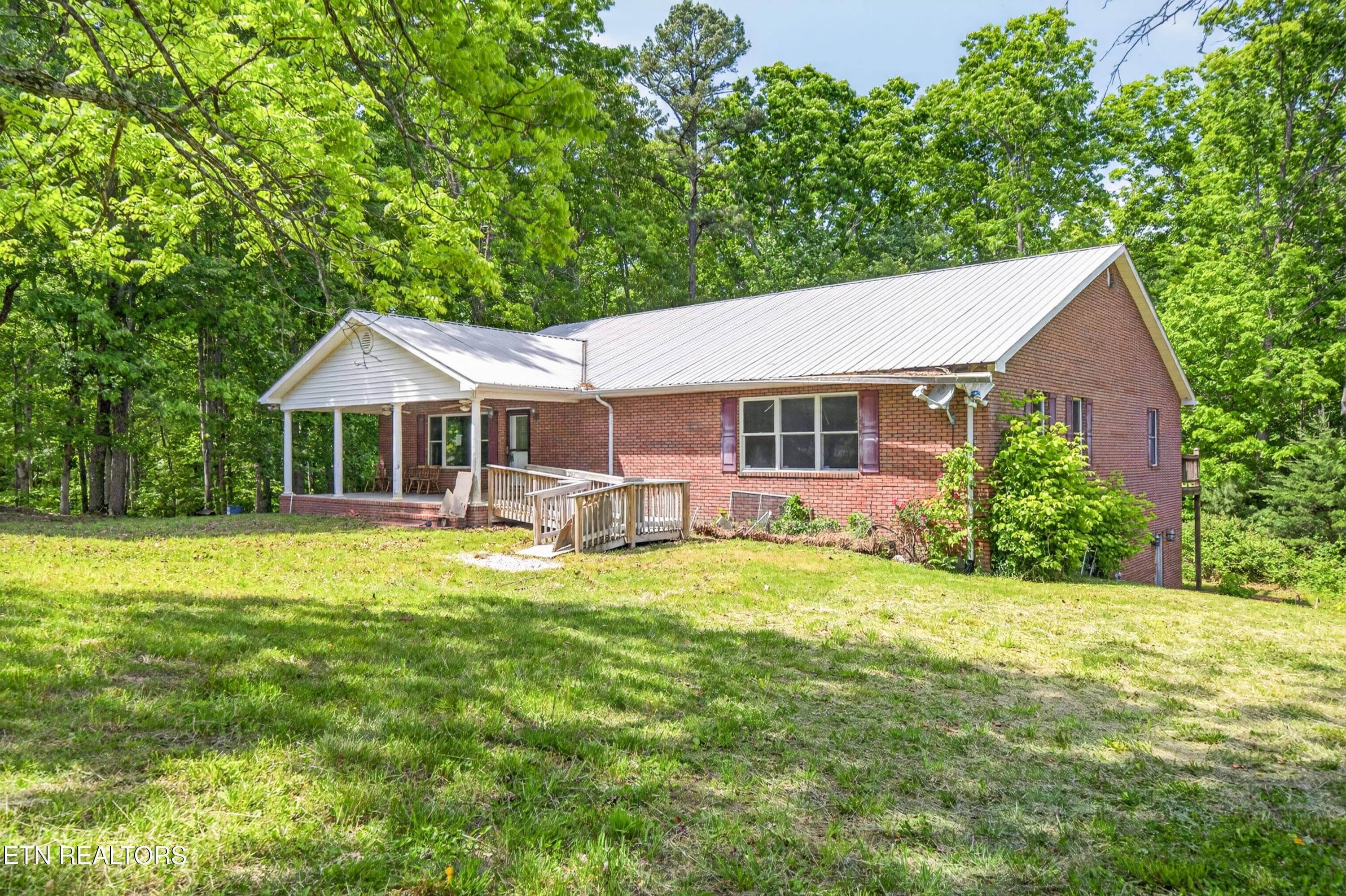 3-print-1161 Charlie Doss Rd_012_TNPC - 1161 Charlie Doss Rd, Jamestown, TN 38556
