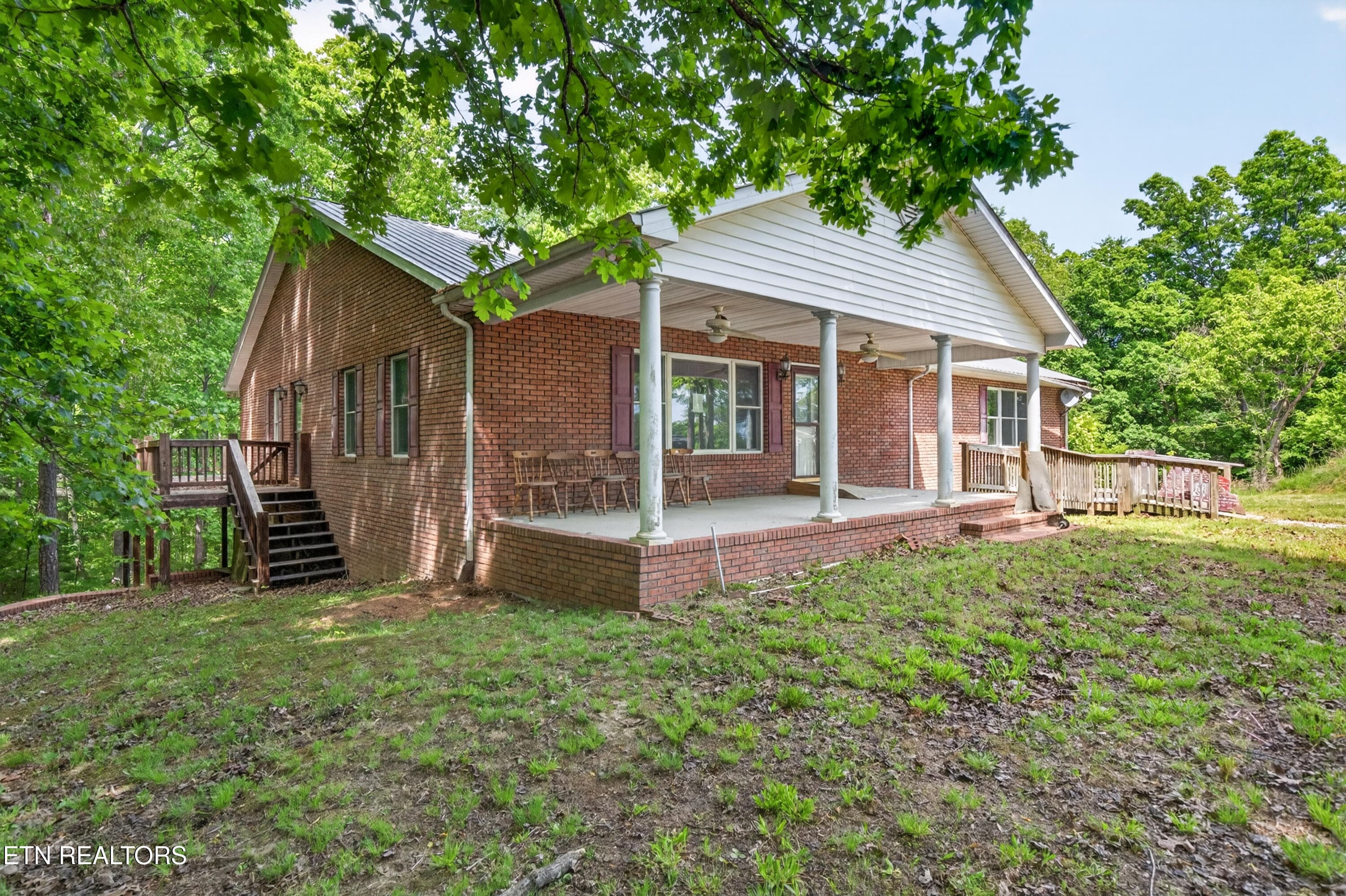 5-print-1161 Charlie Doss Rd_022_TNPC - 1161 Charlie Doss Rd, Jamestown, TN 38556