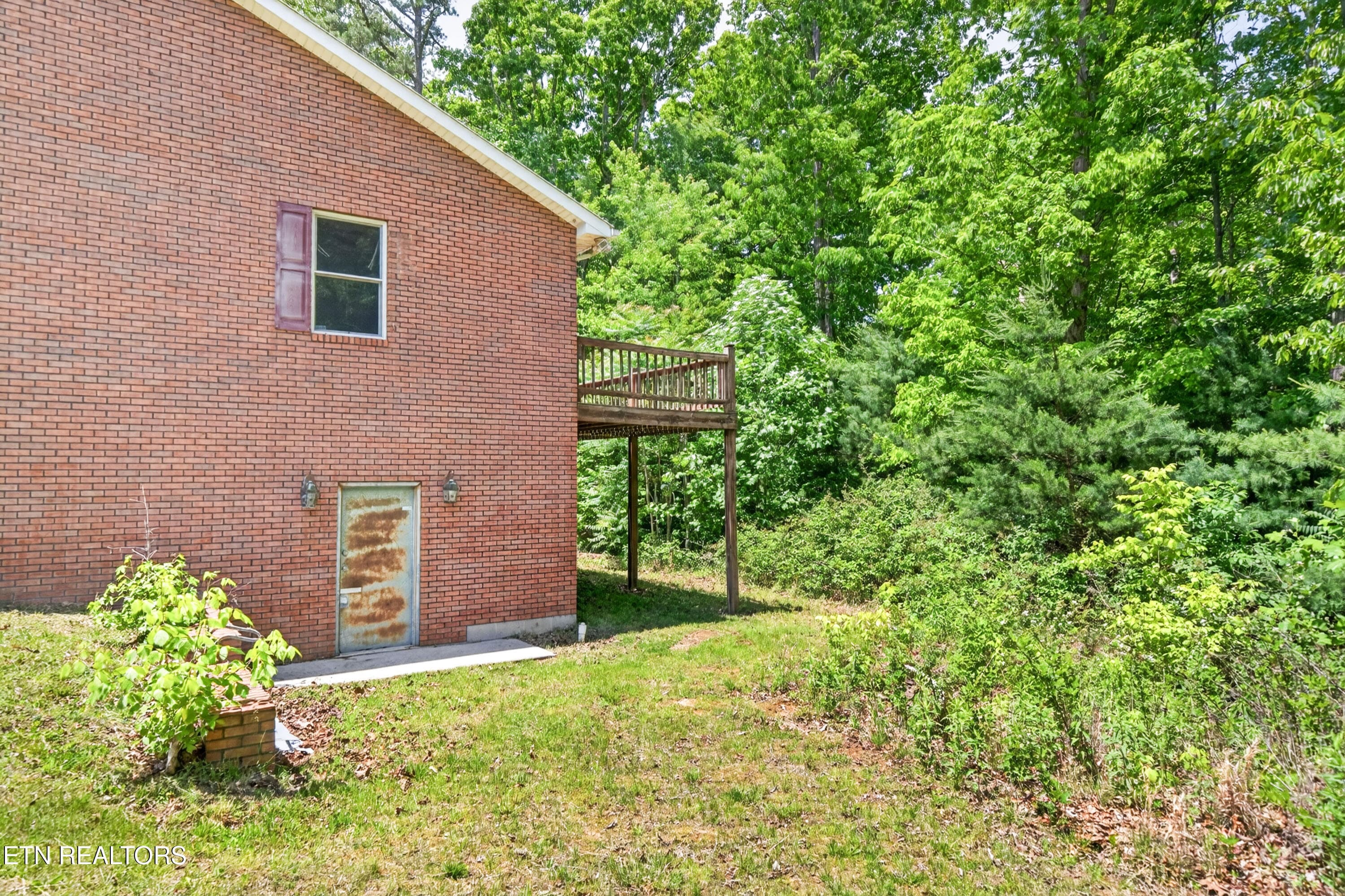 9-print-1161 Charlie Doss Rd_043_TNPC - 1161 Charlie Doss Rd, Jamestown, TN 38556