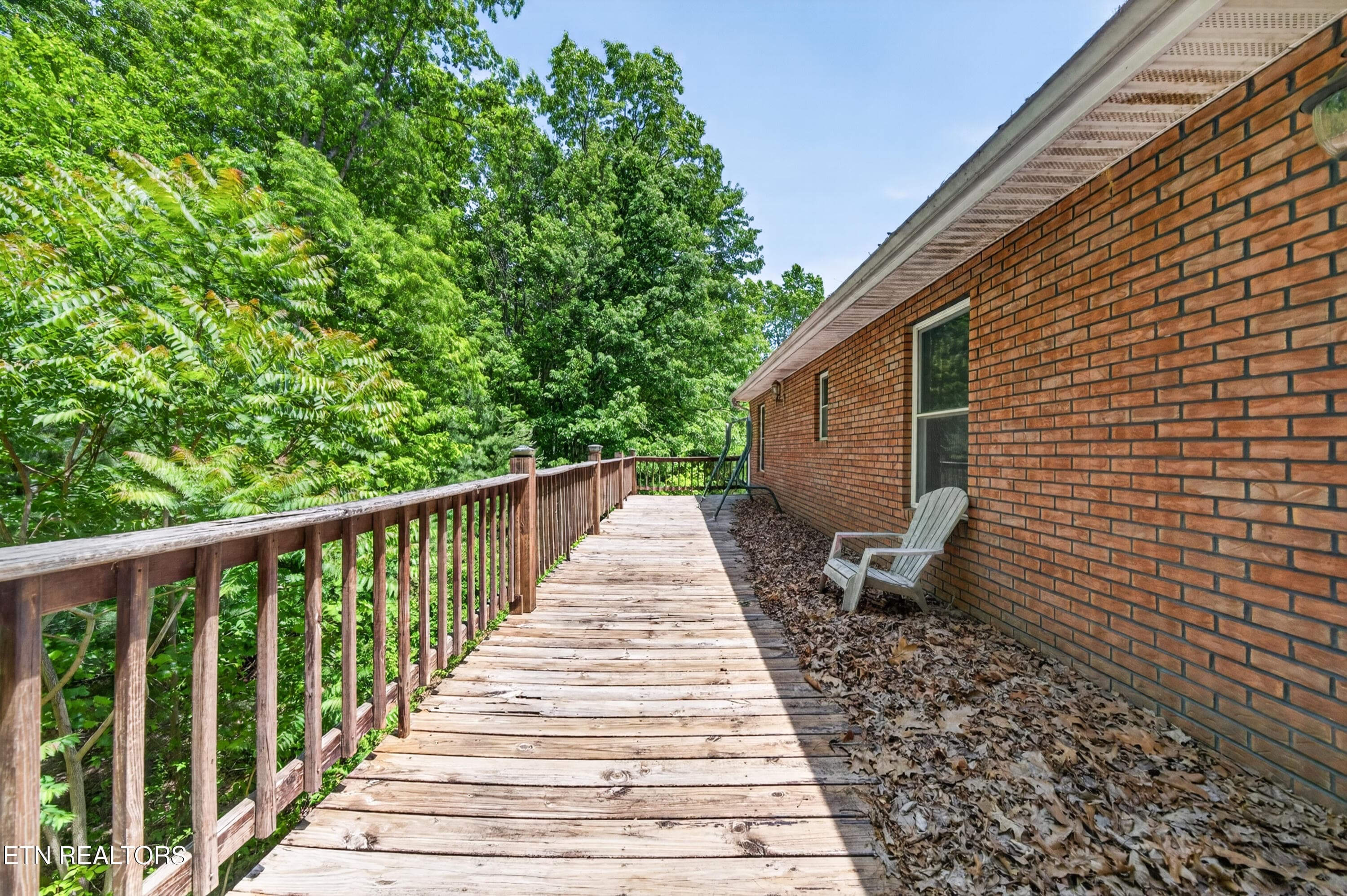 21-print-1161 Charlie Doss Rd_098_TNPC - 1161 Charlie Doss Rd, Jamestown, TN 38556