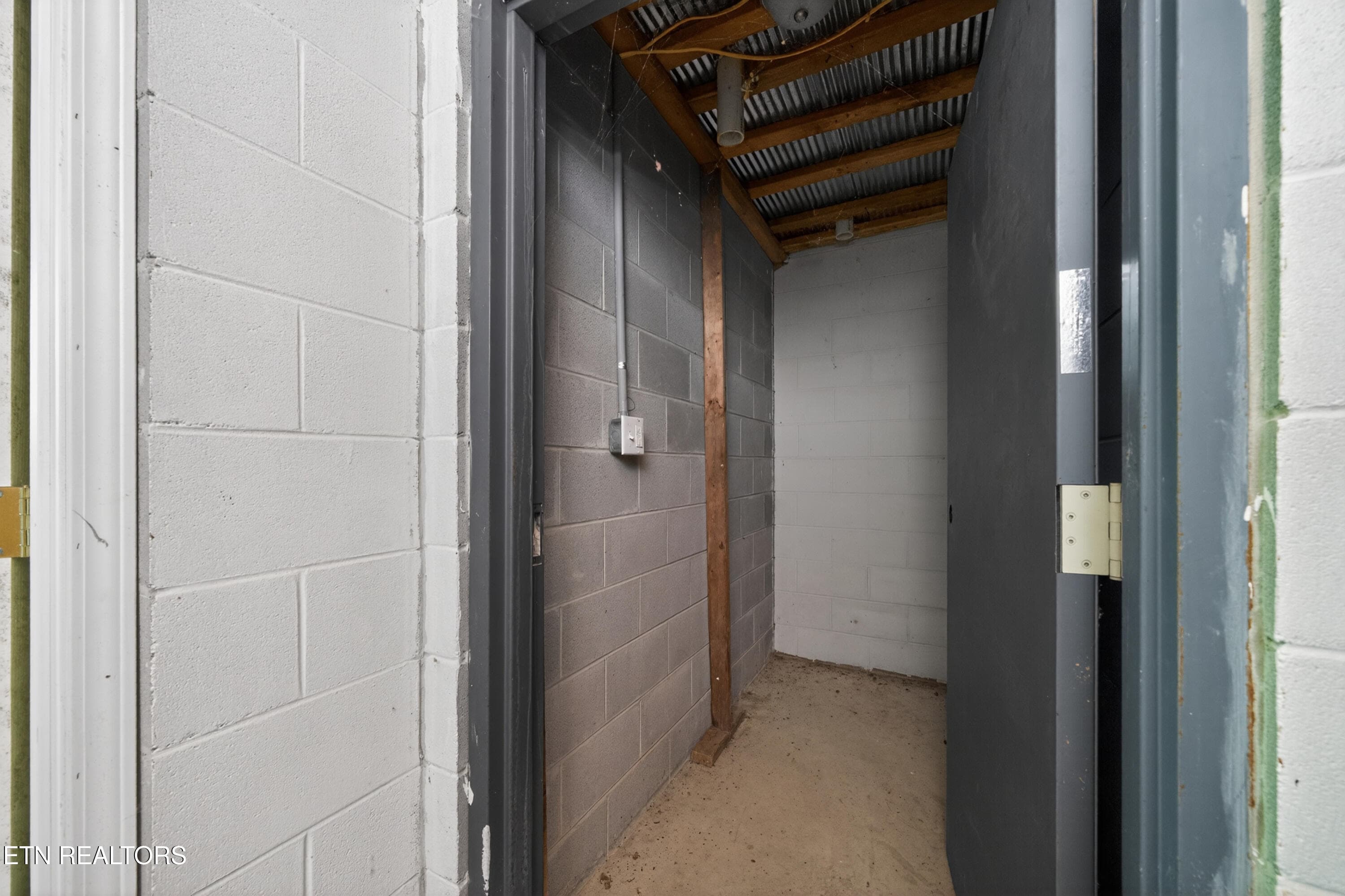 44-print-1161 Charlie Doss Rd_184_TNPC - 1161 Charlie Doss Rd, Jamestown, TN 38556