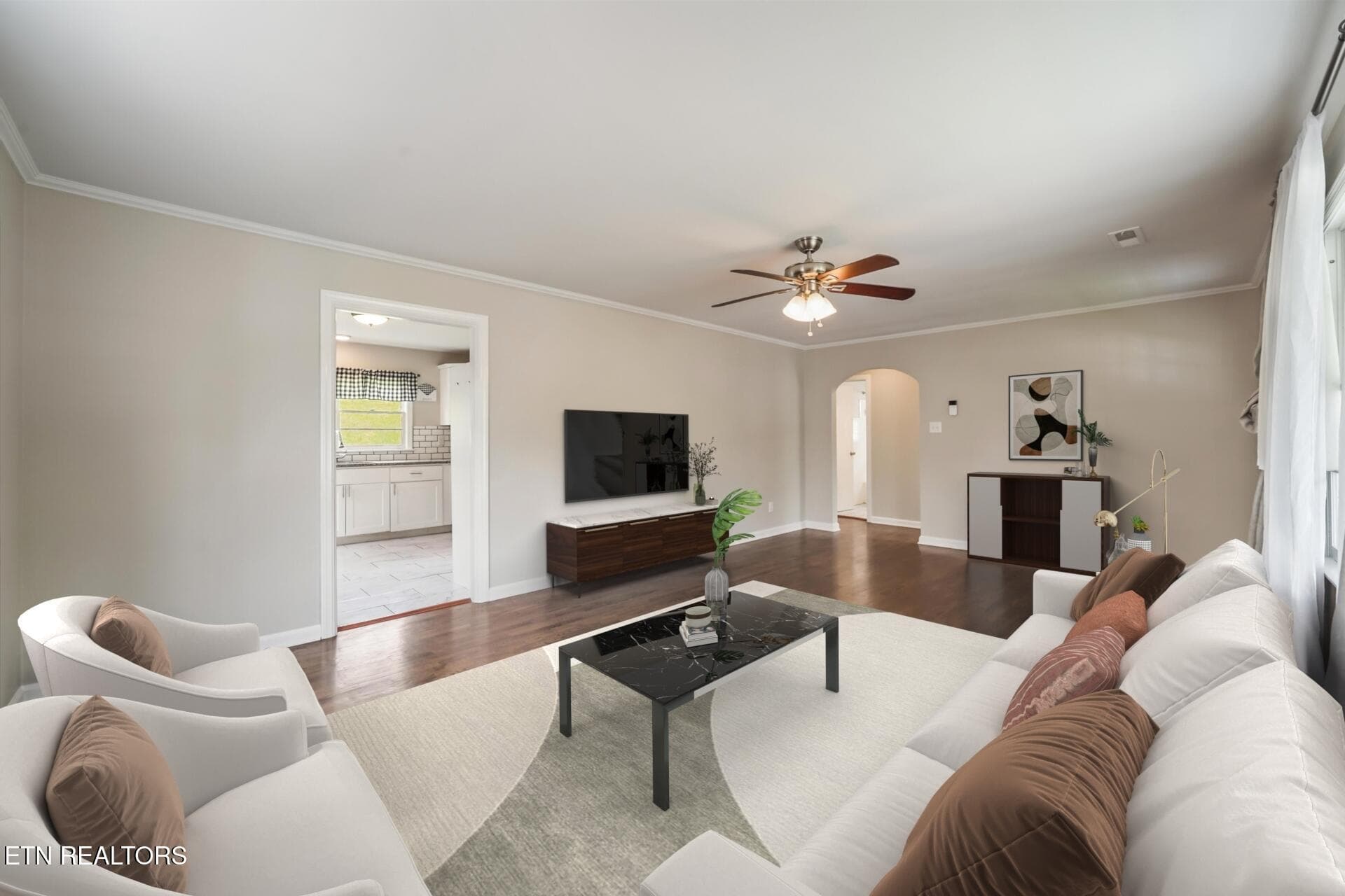 1780428143612451737_1780471033553_178042 - 130 Oglewood Ave, Knoxville, TN 37917, Knoxville