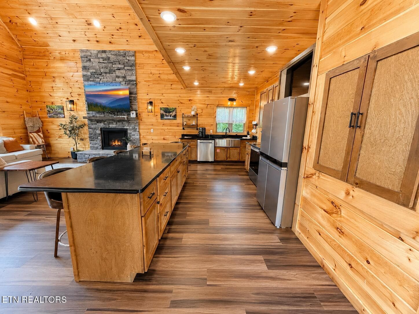 13 - 862 Crest View Drive, Gatlinburg, TN 37738, Gatlinburg