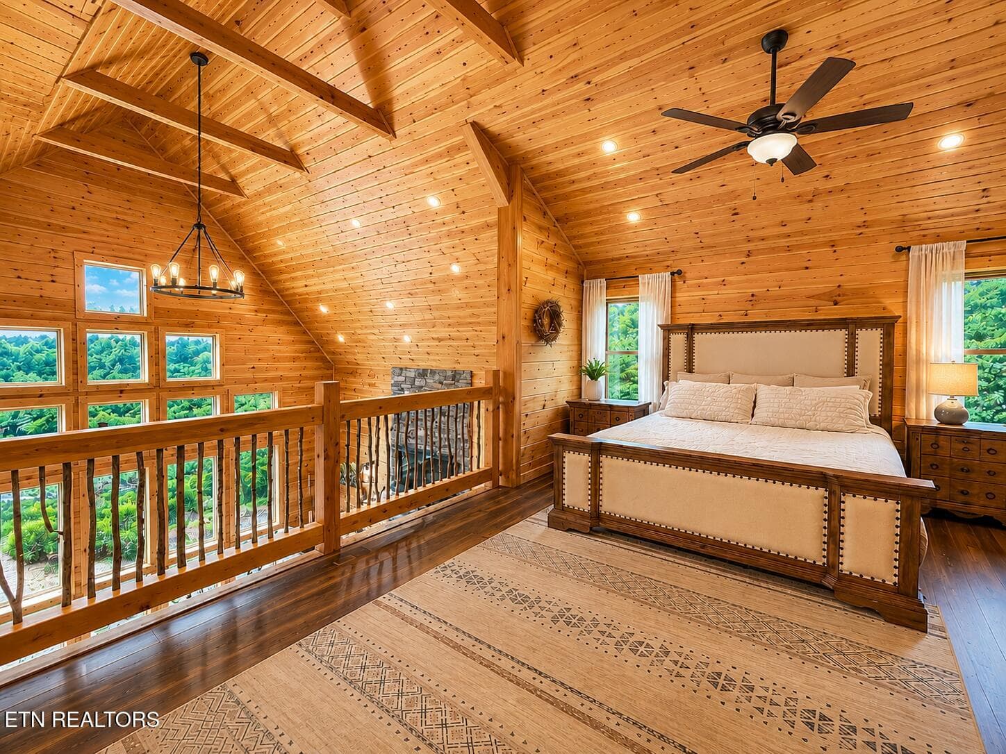 22 - 862 Crest View Drive, Gatlinburg, TN 37738, Gatlinburg