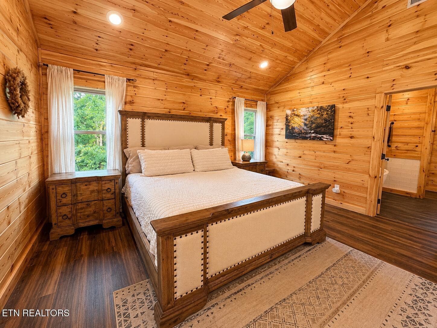 24 - 862 Crest View Drive, Gatlinburg, TN 37738, Gatlinburg