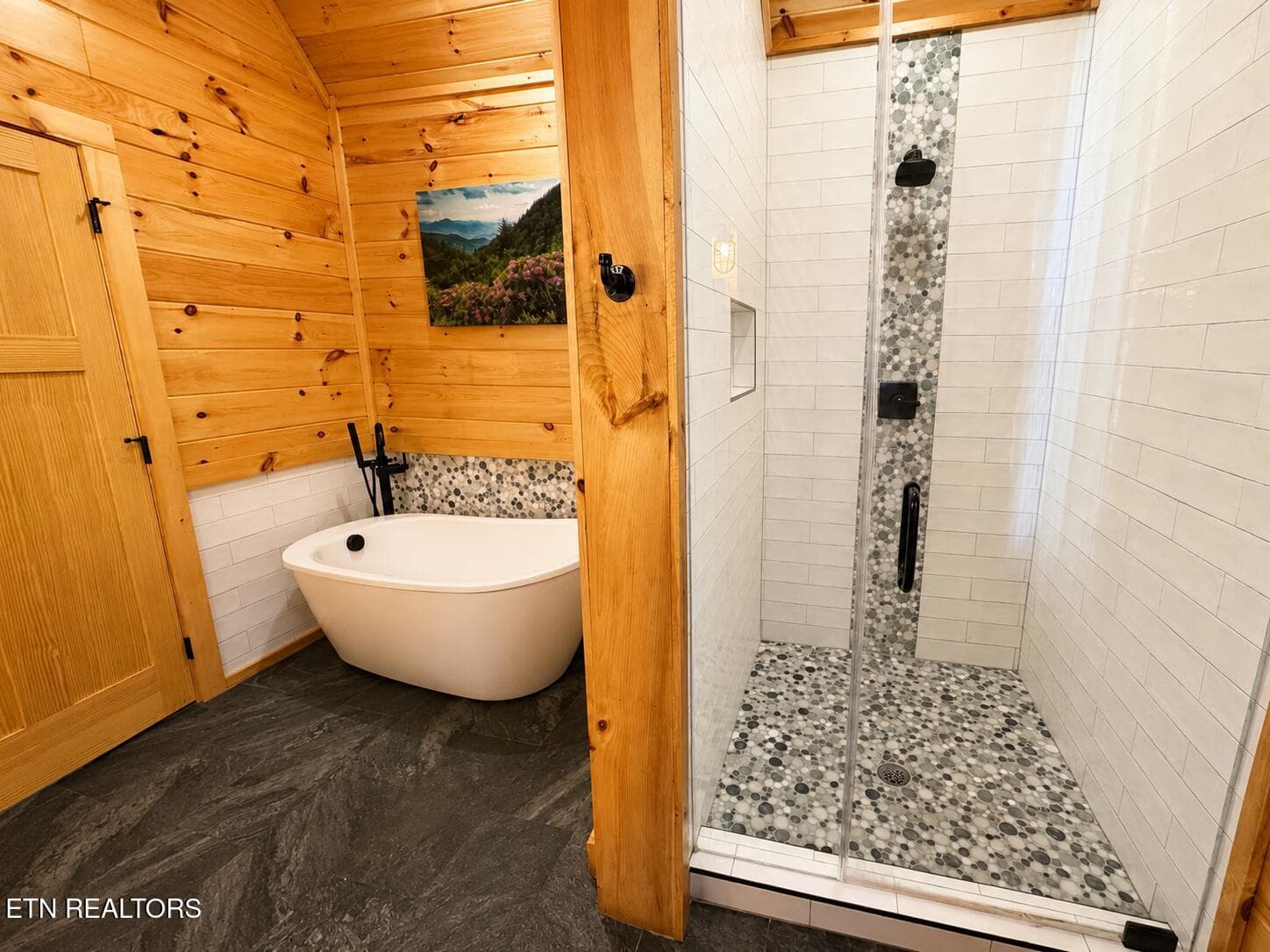 28 - 862 Crest View Drive, Gatlinburg, TN 37738, Gatlinburg