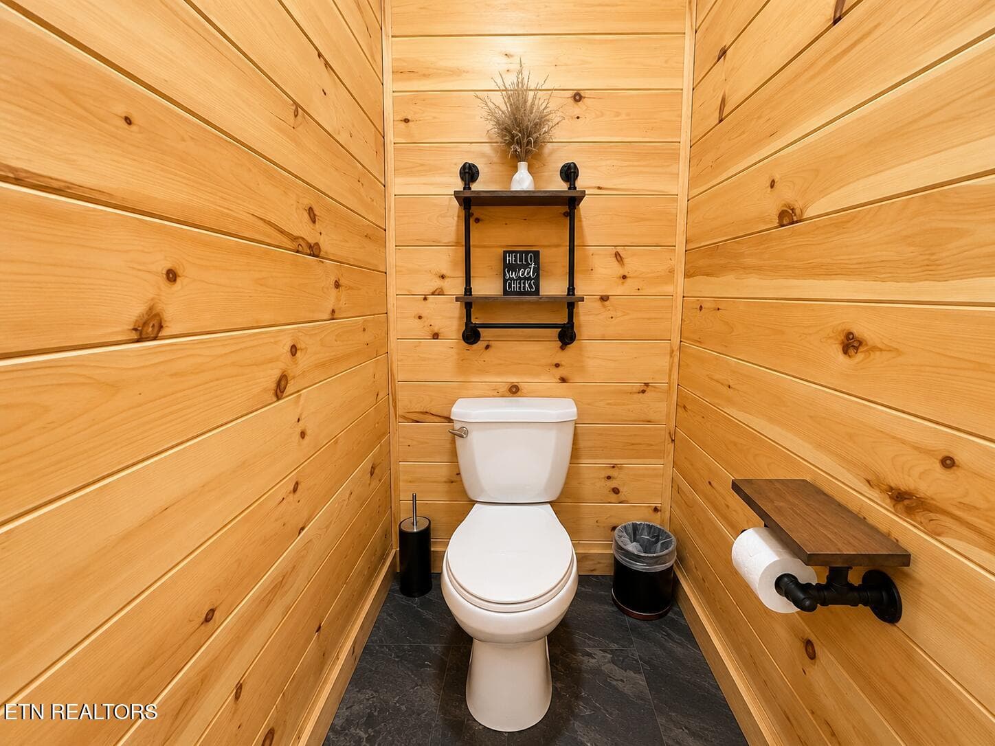 30 - 862 Crest View Drive, Gatlinburg, TN 37738, Gatlinburg