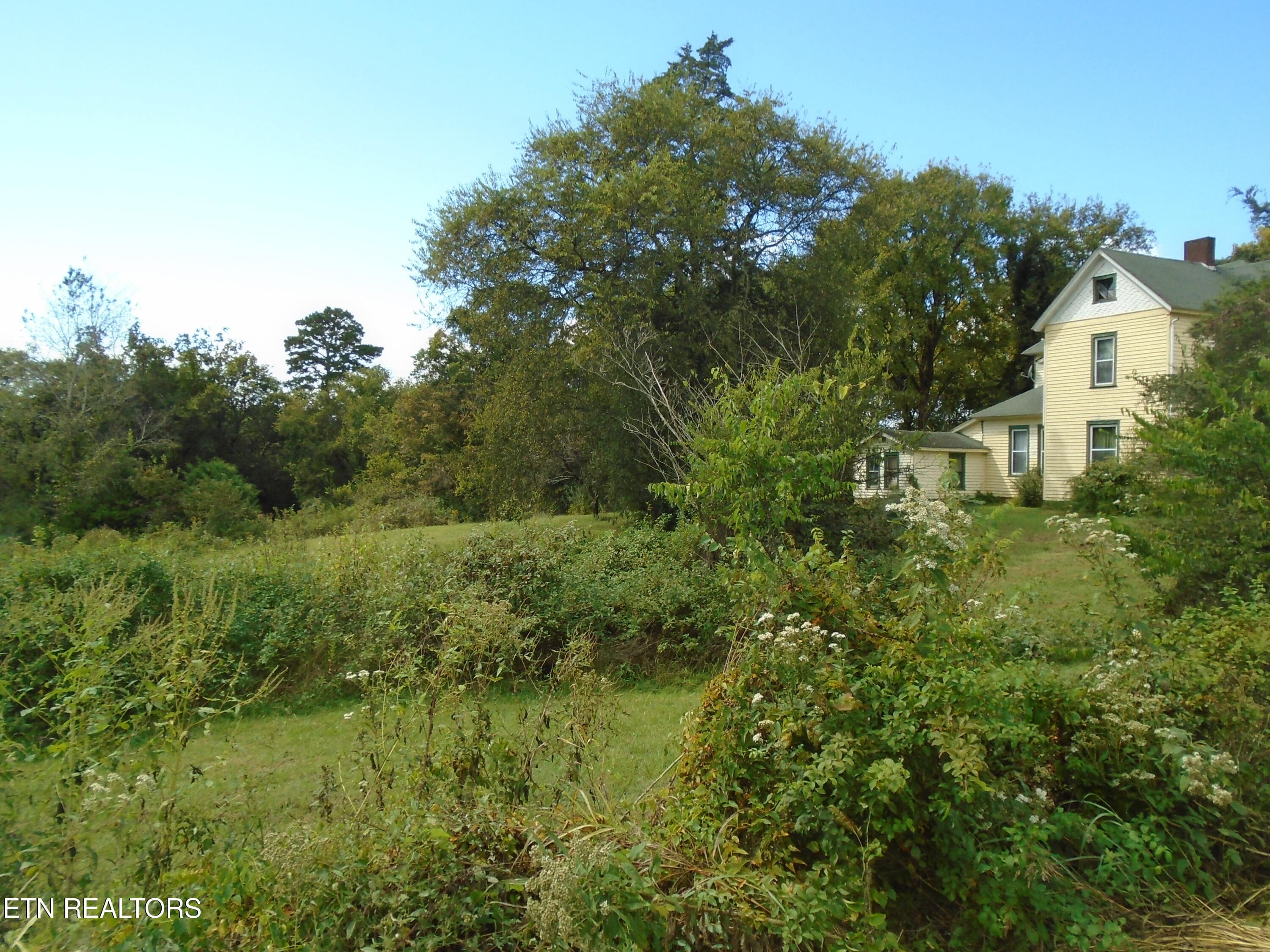 DSC00625 - 212 Dunlap Hollow Rd, Friendsville, TN 37737, Friendsville