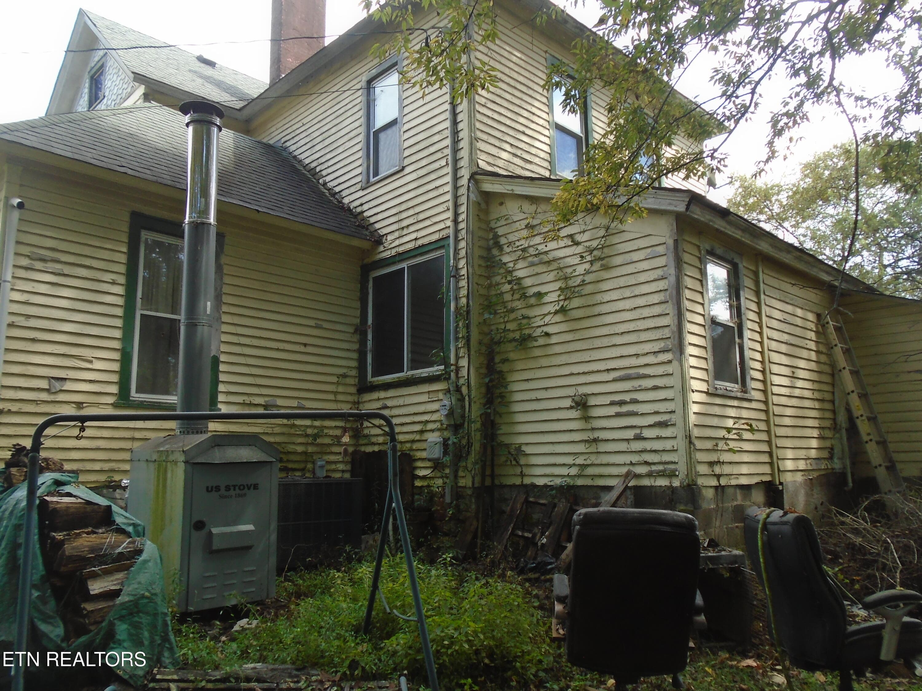 DSC00628 - 212 Dunlap Hollow Rd, Friendsville, TN 37737, Friendsville