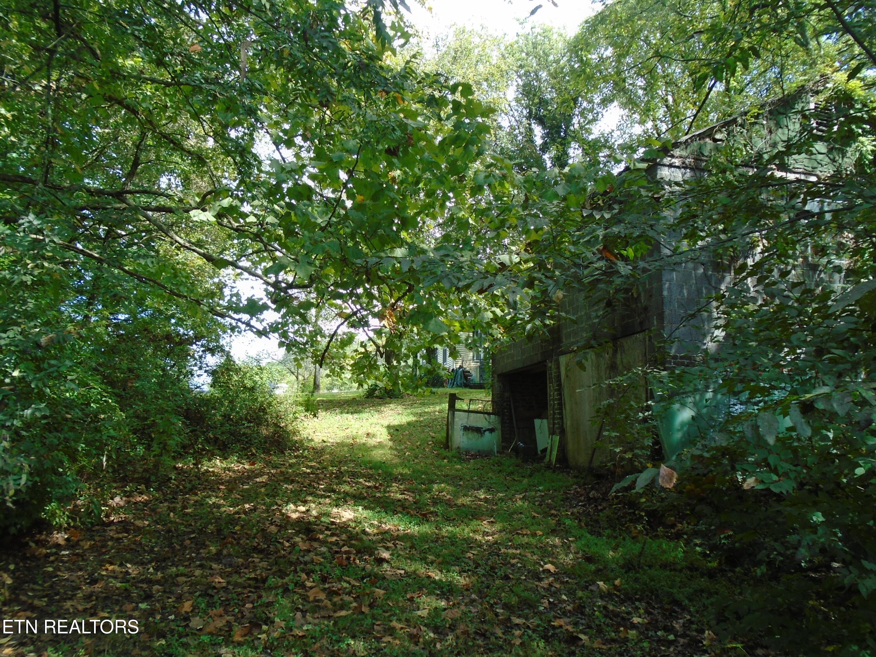DSC00642 - 212 Dunlap Hollow Rd, Friendsville, TN 37737, Friendsville