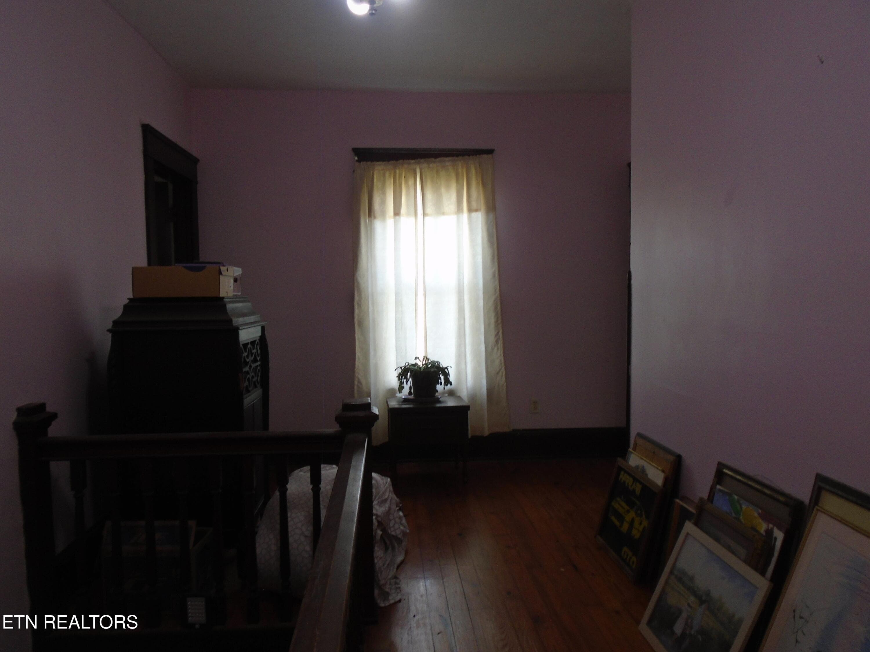 DSC00657 - 212 Dunlap Hollow Rd, Friendsville, TN 37737, Friendsville